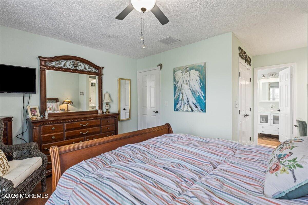 134 Old Orchard Lane 3003