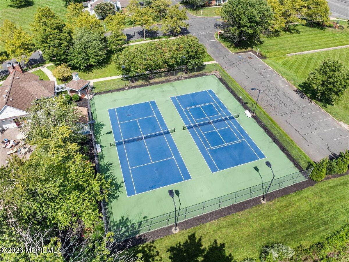 134 Old Orchard Lane 3003