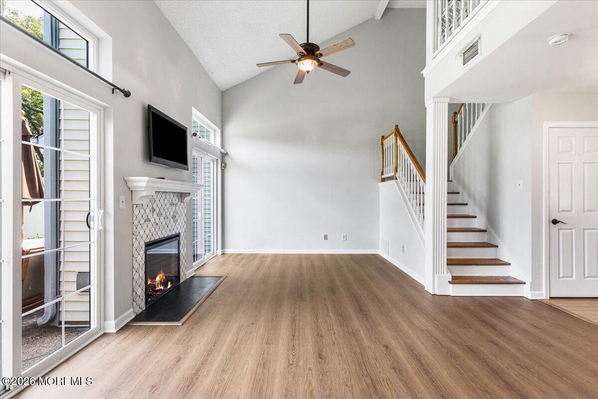134 Old Orchard Lane 3003