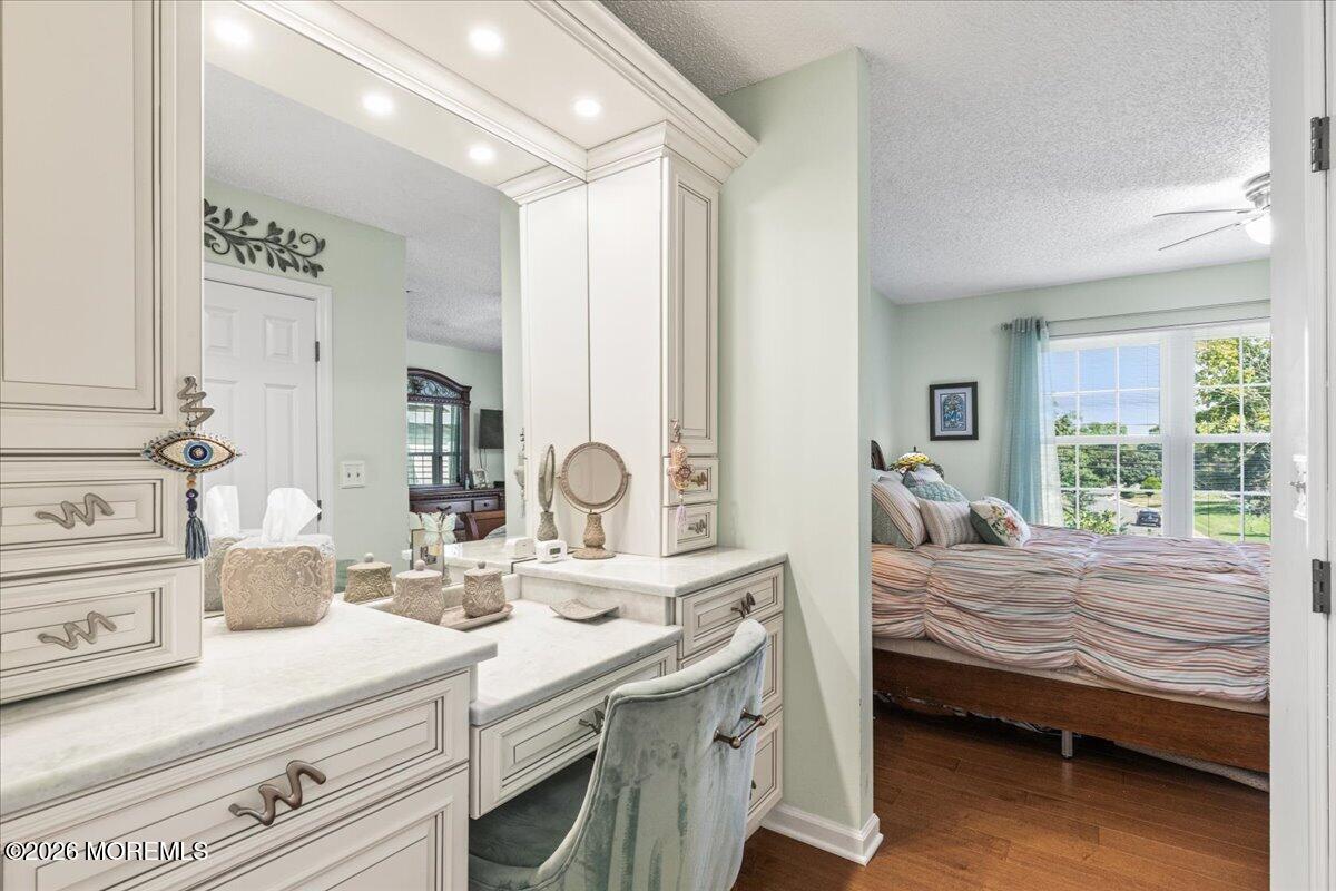134 Old Orchard Lane 3003