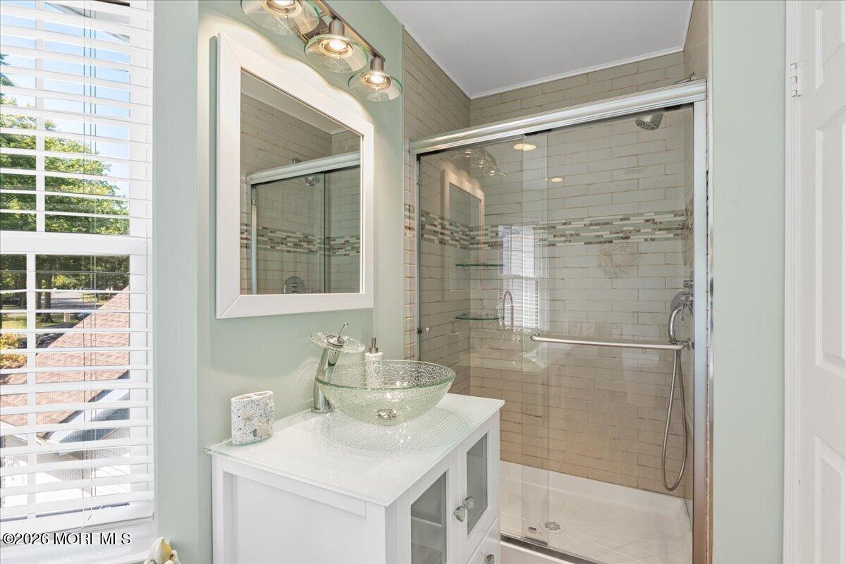 134 Old Orchard Lane 3003