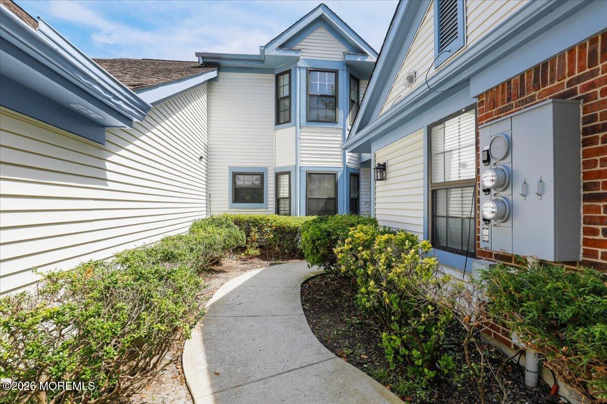 134 Old Orchard Lane 3003