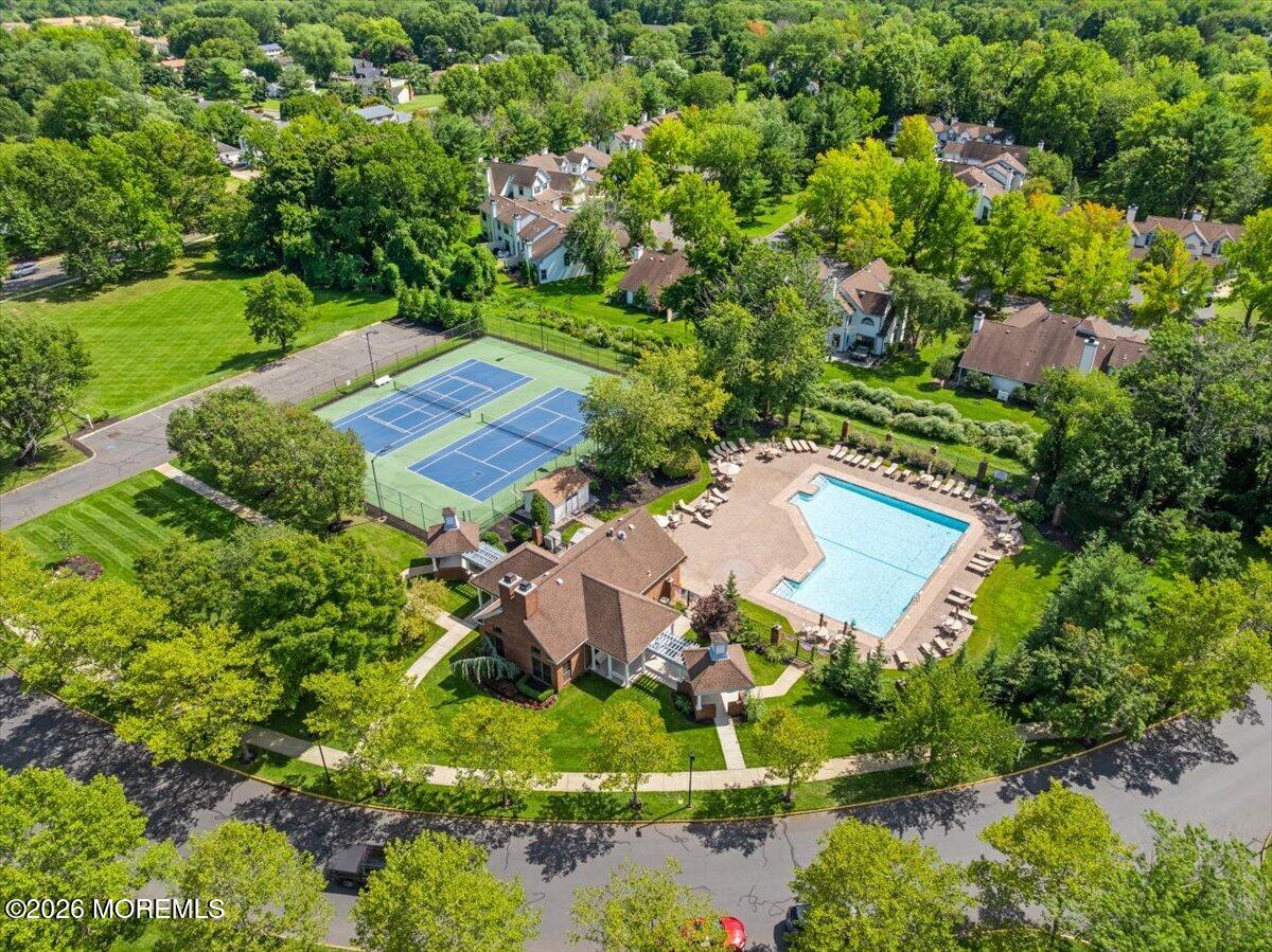 134 Old Orchard Lane 3003