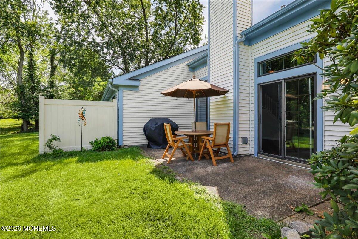 134 Old Orchard Lane 3003