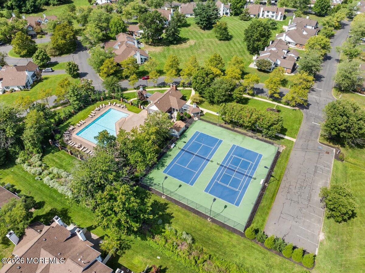 134 Old Orchard Lane 3003