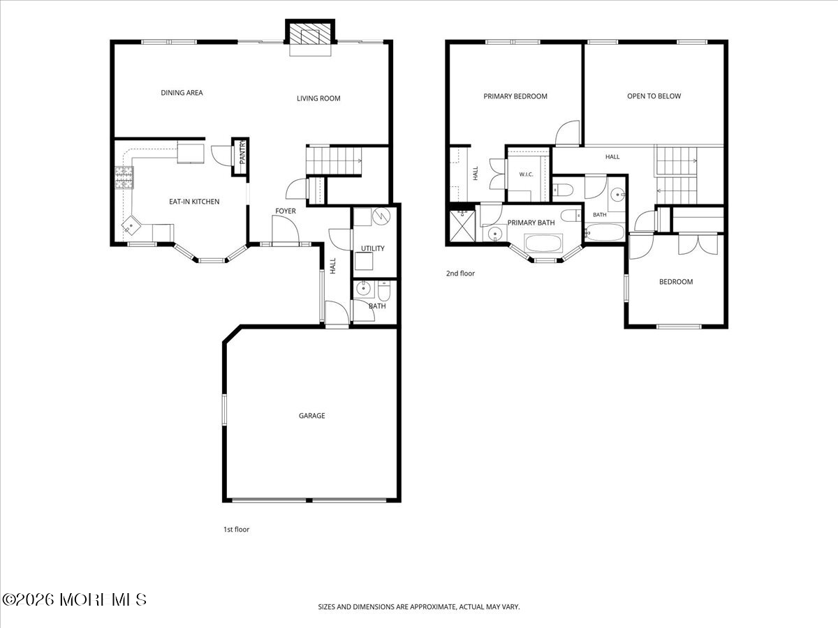 134 Old Orchard Lane 3003
