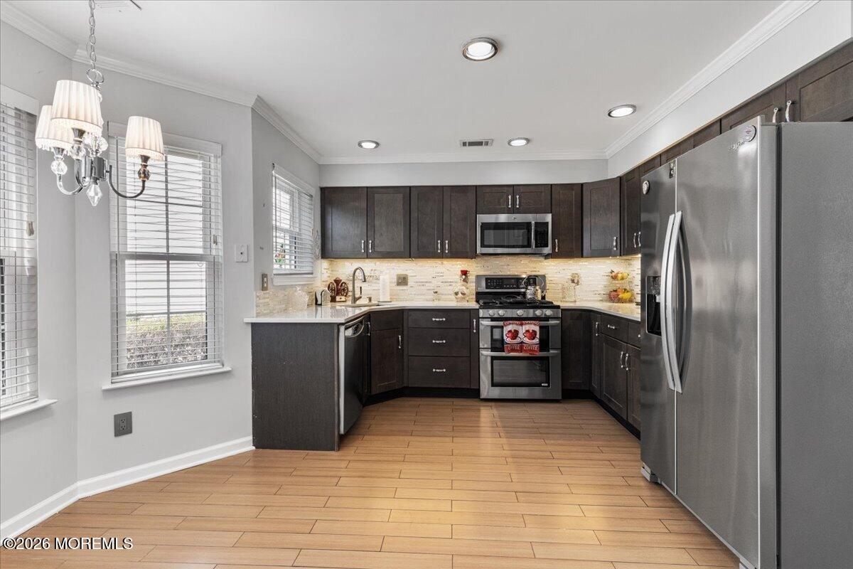 134 Old Orchard Lane 3003