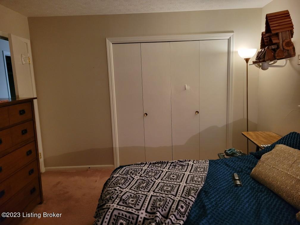 7537 Merlyn Cir