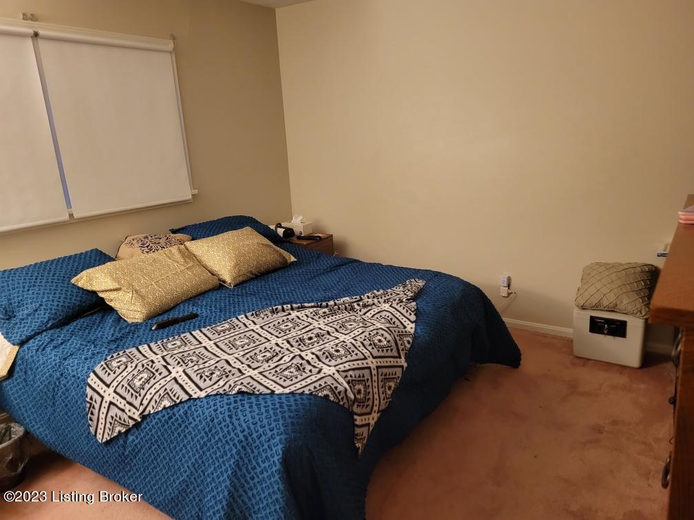 7537 Merlyn Cir