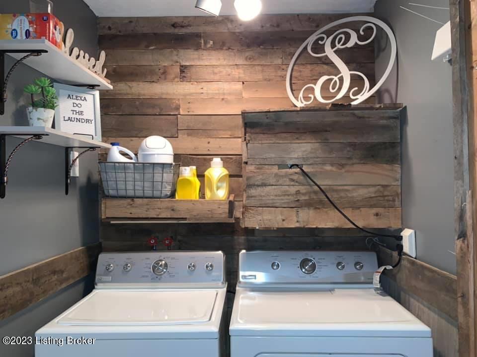 5405 Rayburn Rd