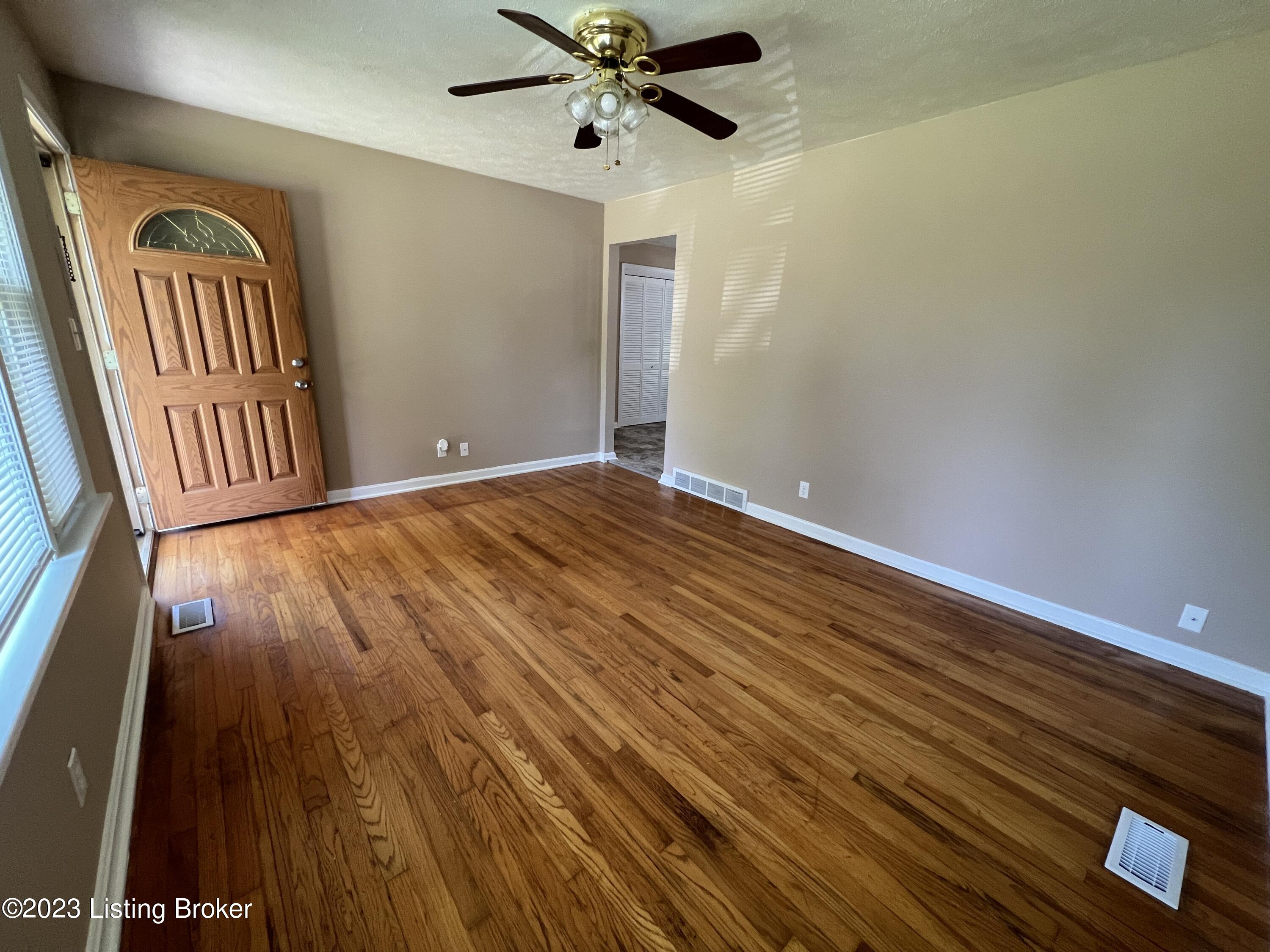 1403 Garvey Dr
