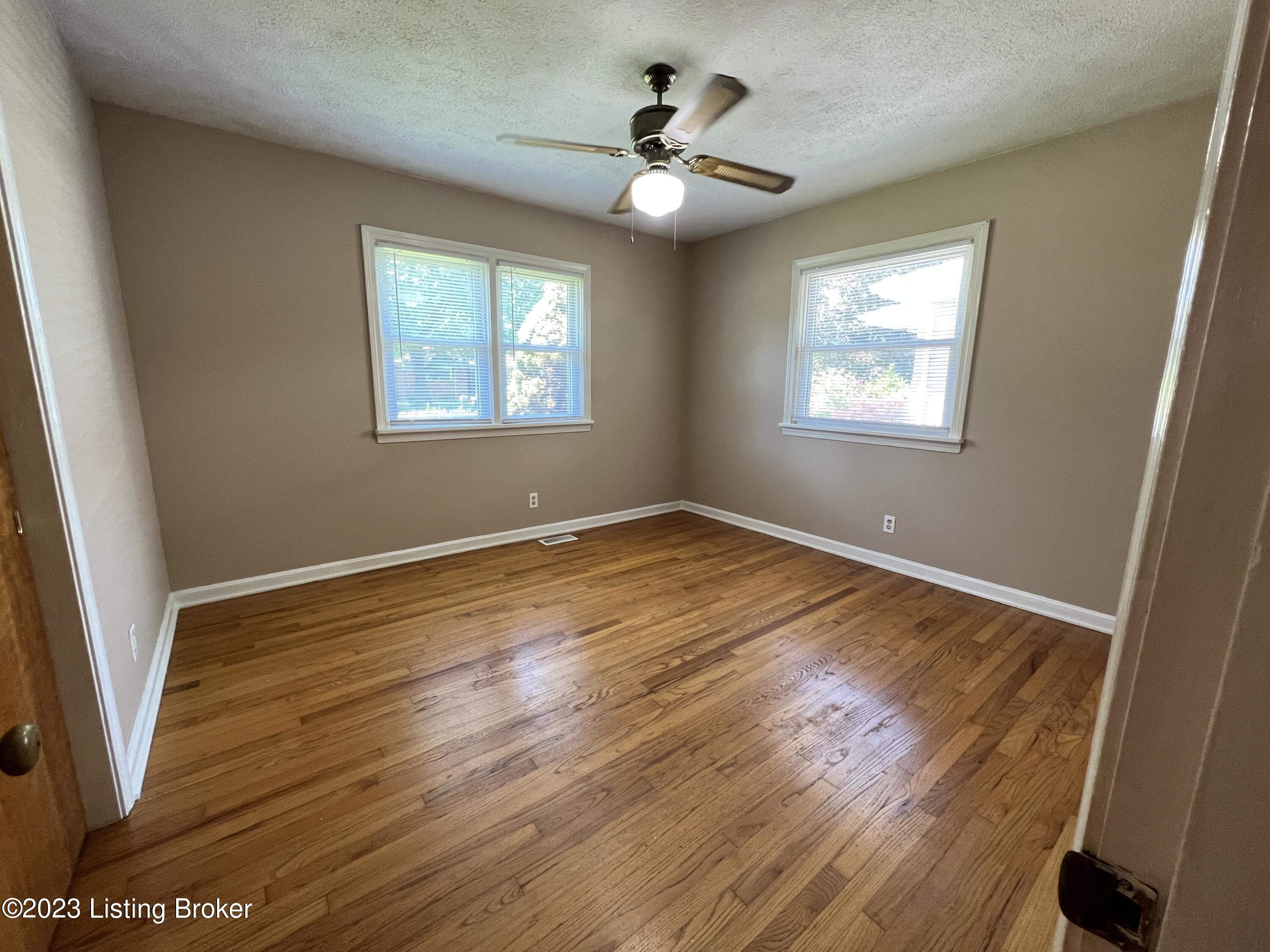 1403 Garvey Dr
