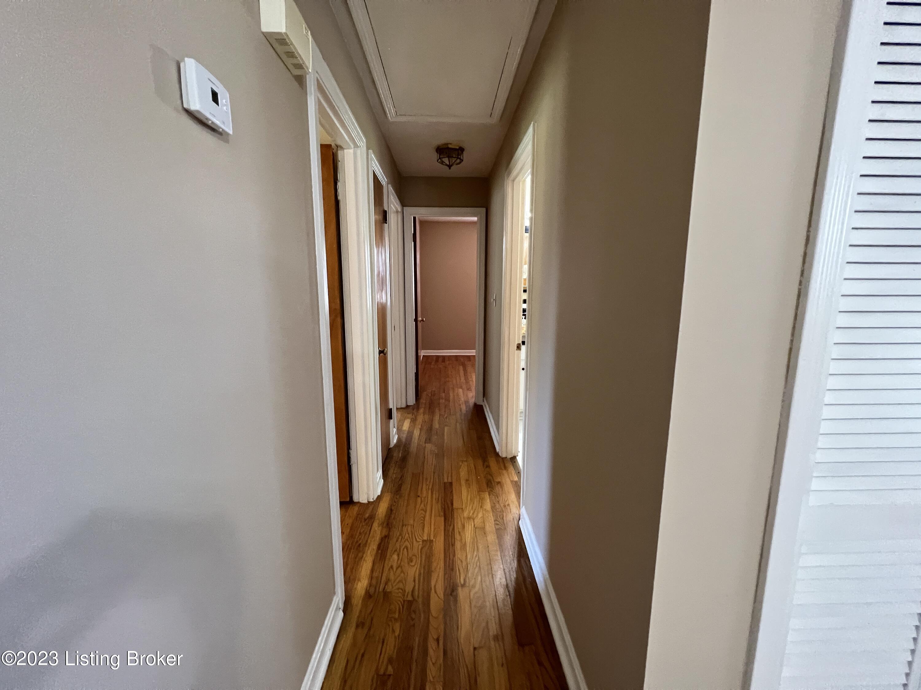 1403 Garvey Dr