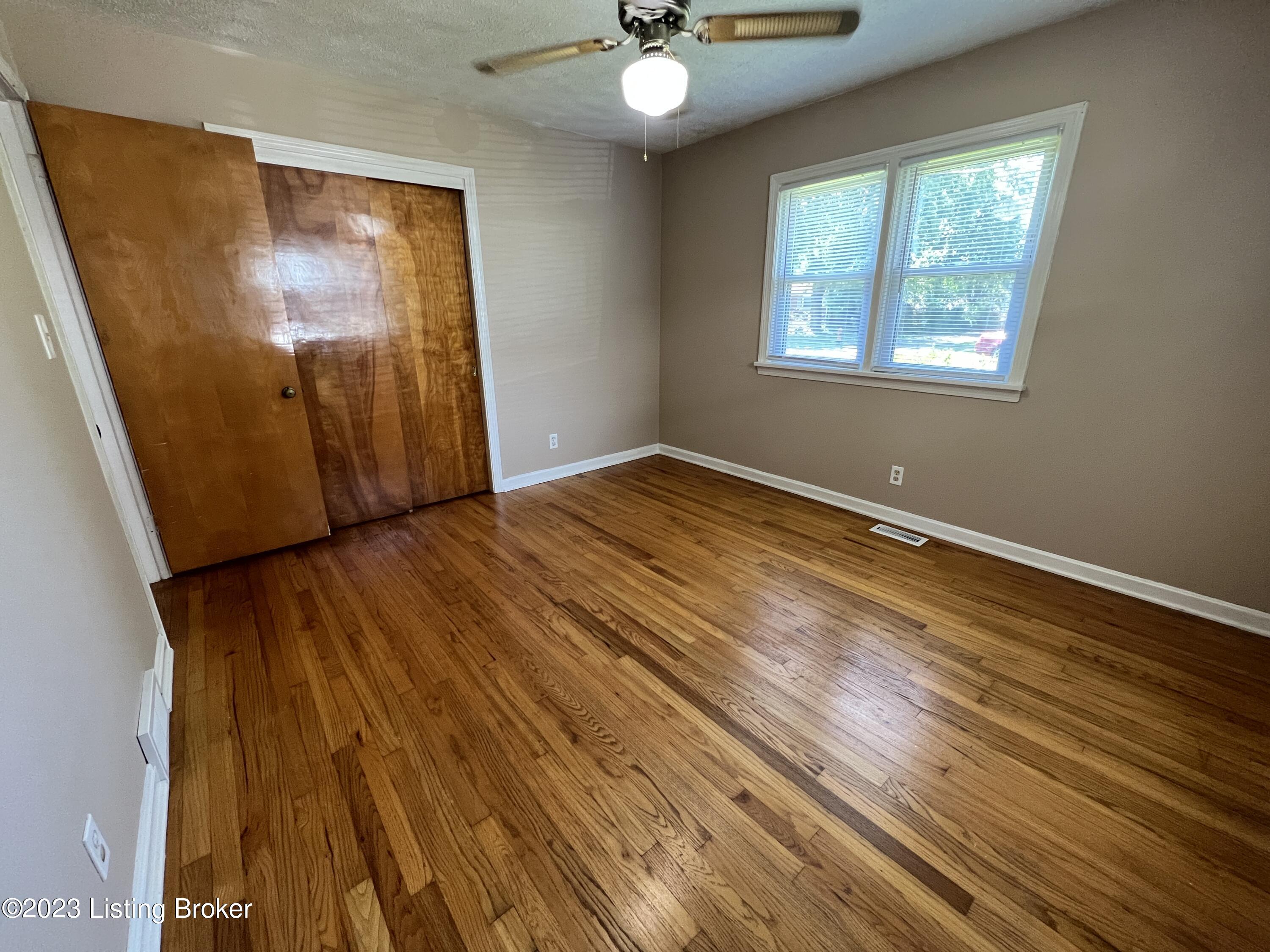 1403 Garvey Dr