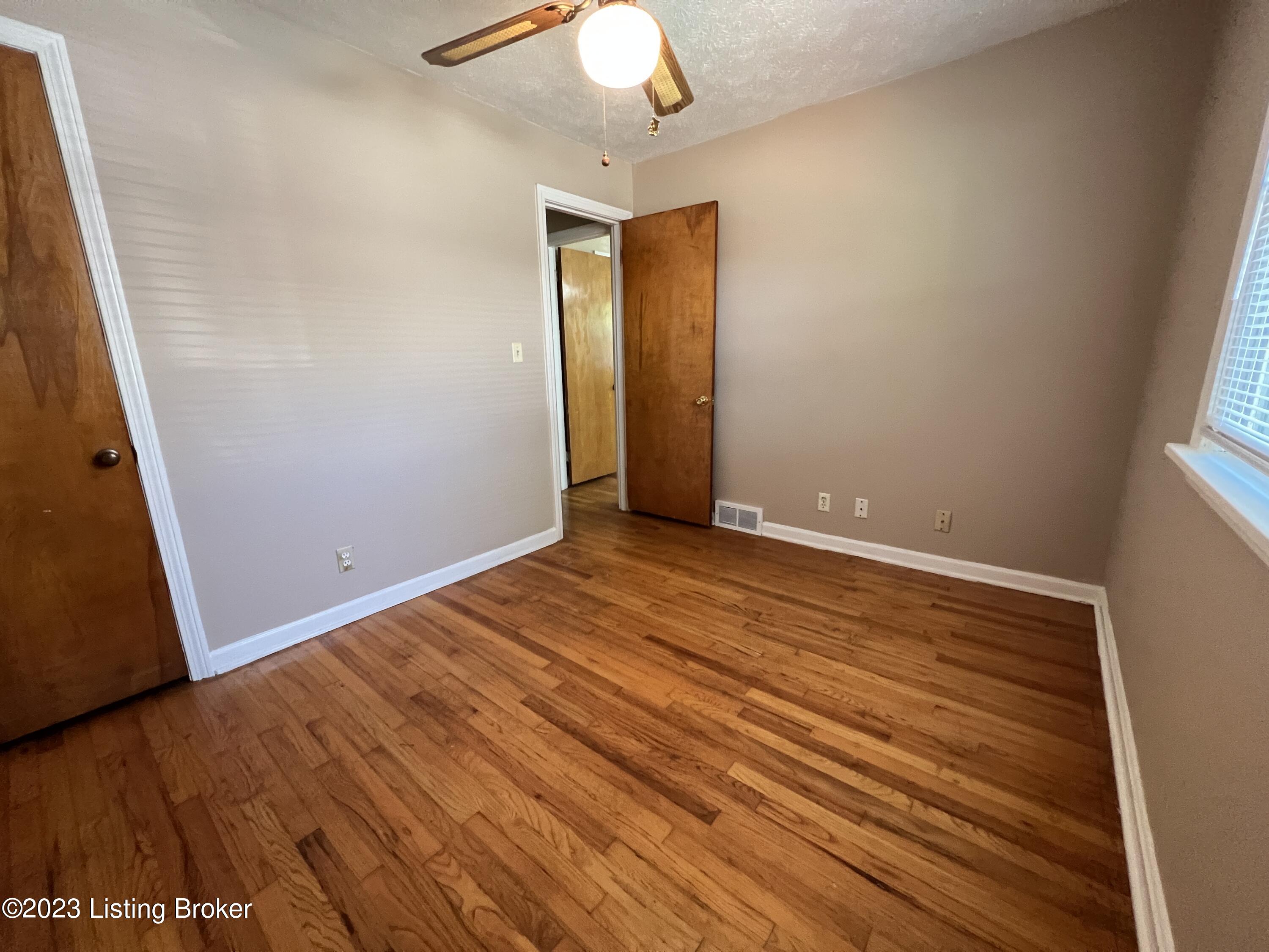 1403 Garvey Dr