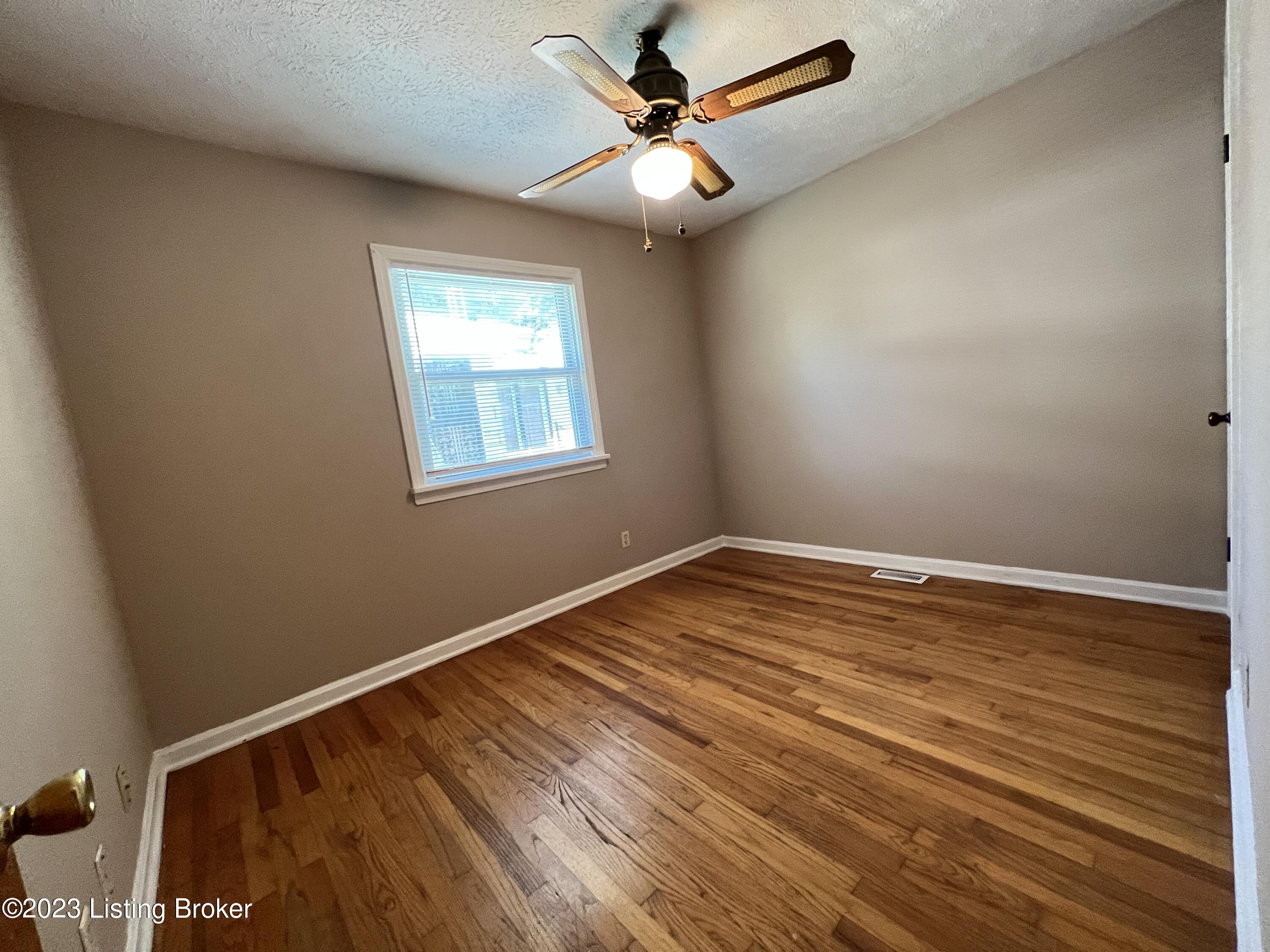 1403 Garvey Dr