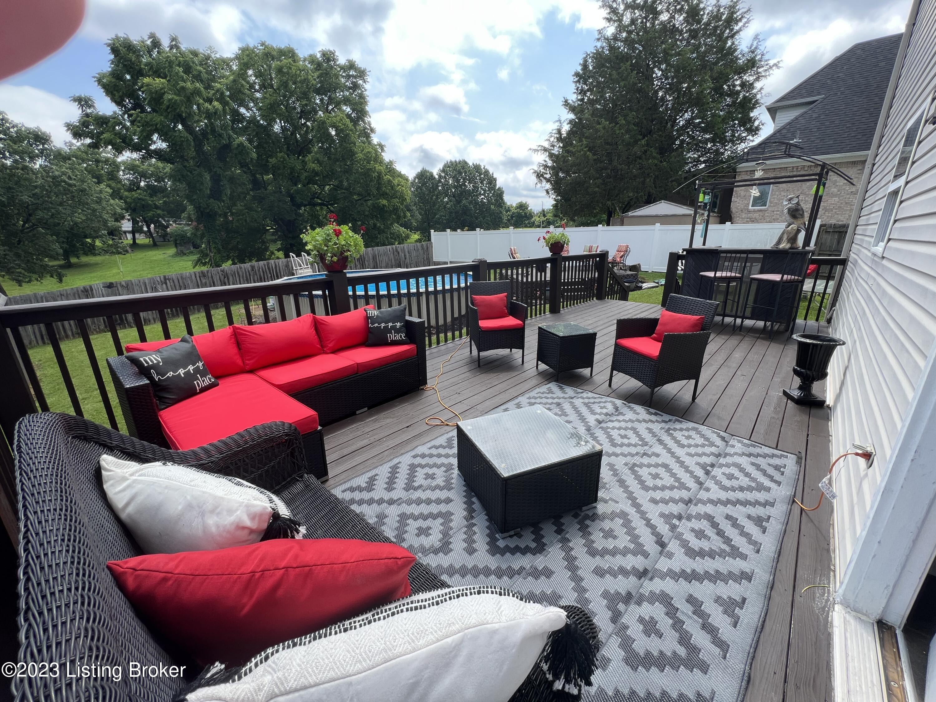 10105 Glen Rose Ct