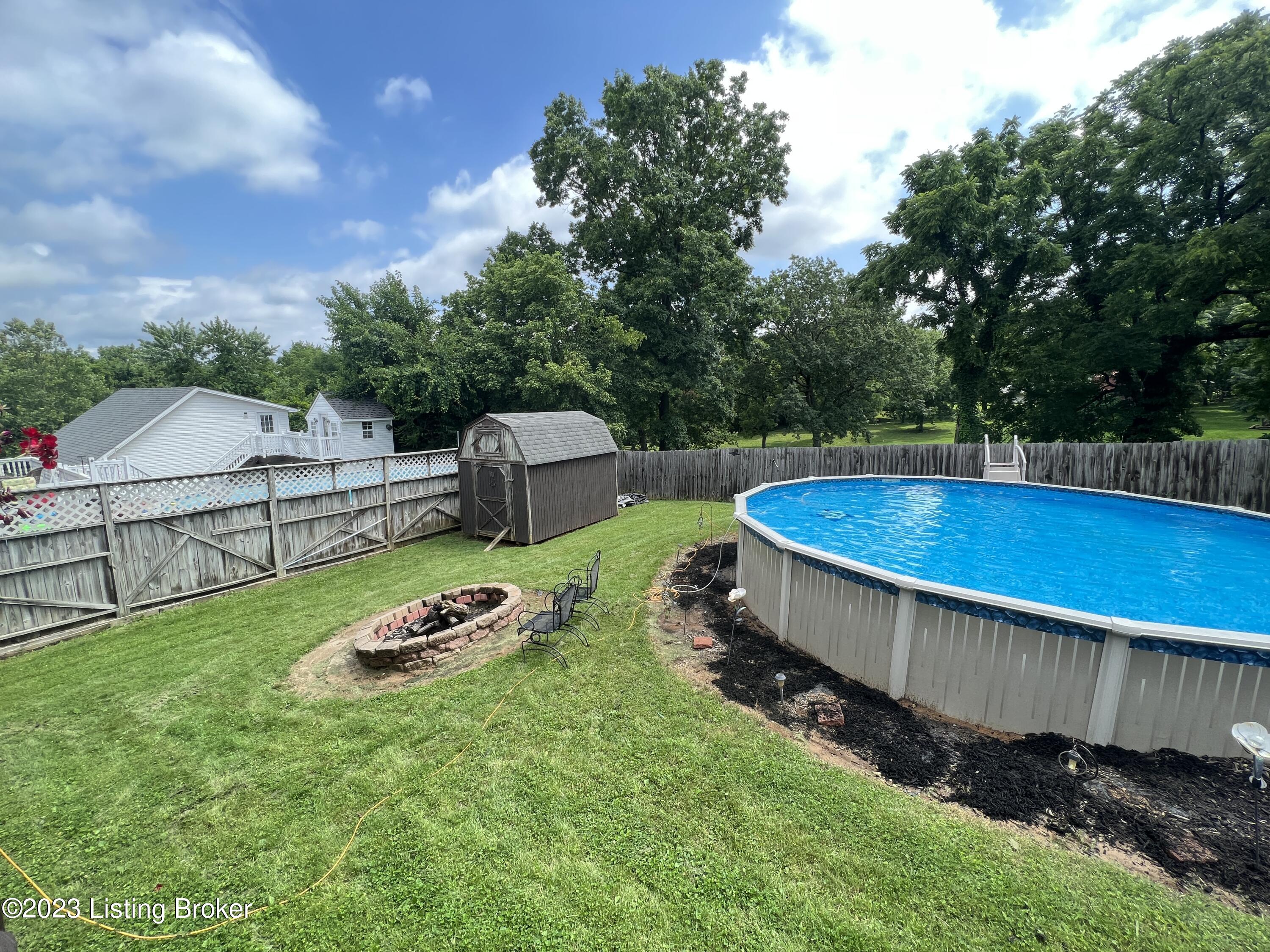 10105 Glen Rose Ct