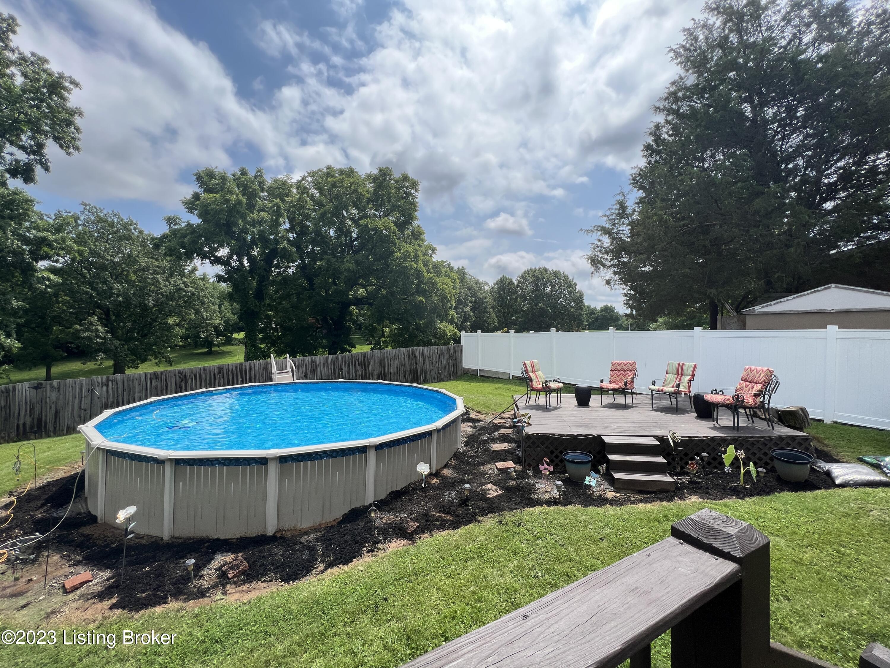 10105 Glen Rose Ct