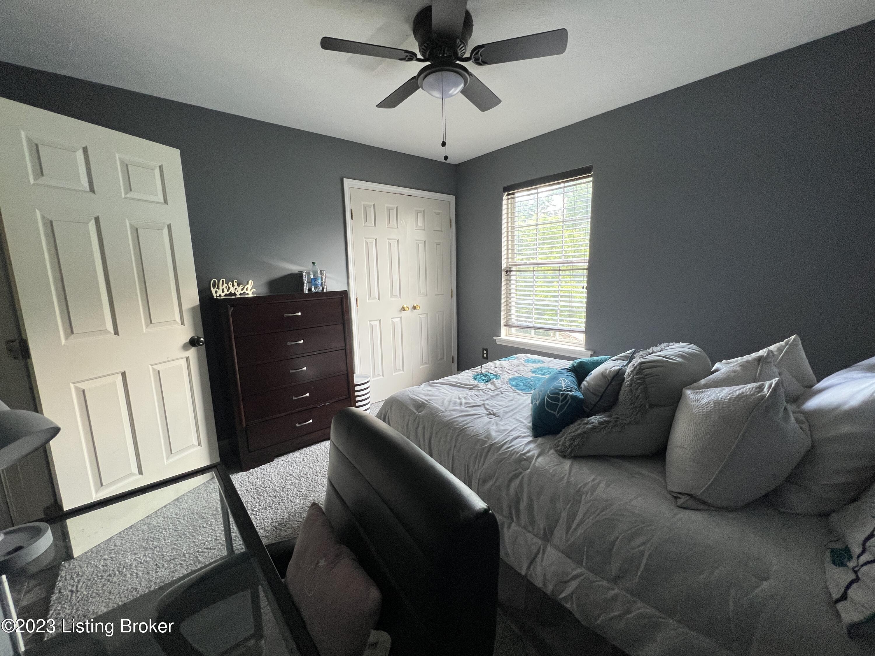 10105 Glen Rose Ct