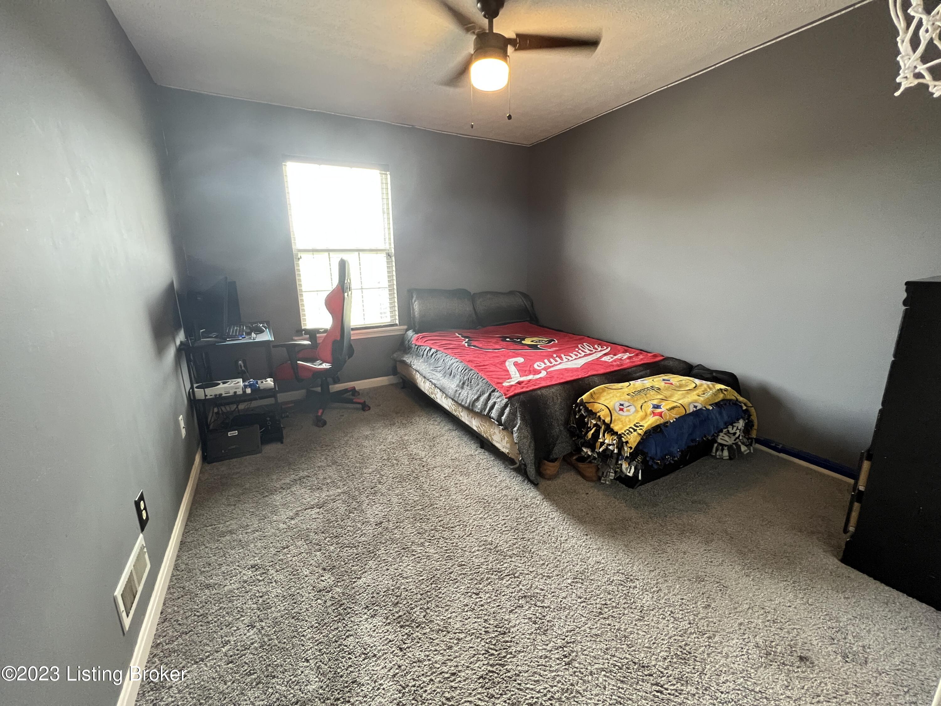 10105 Glen Rose Ct
