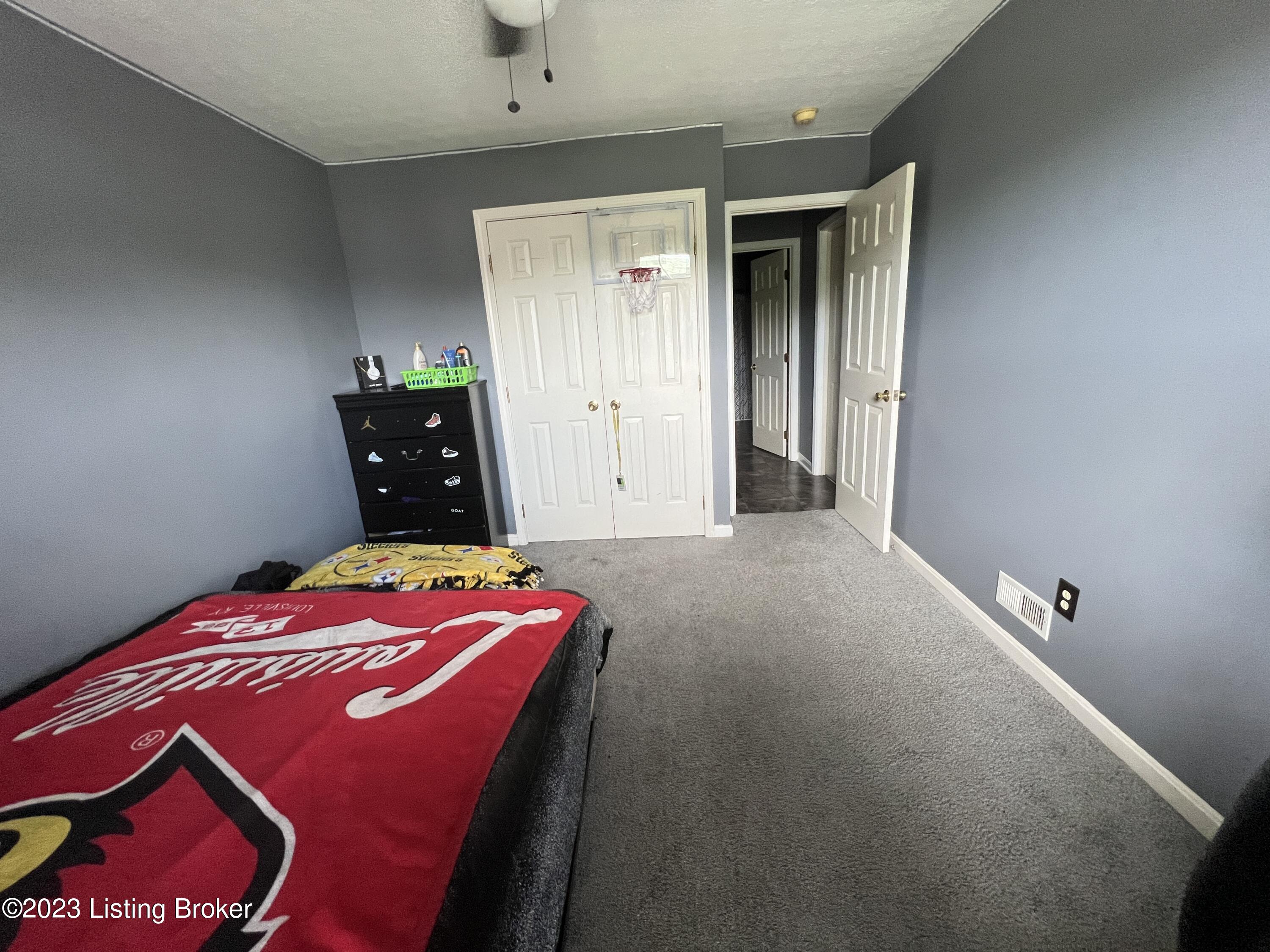 10105 Glen Rose Ct