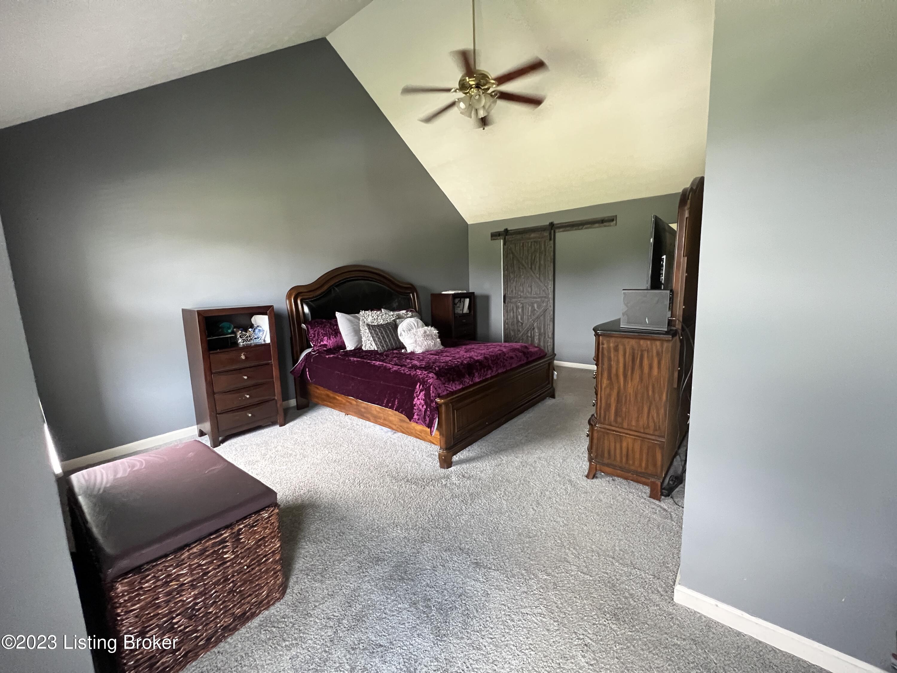 10105 Glen Rose Ct