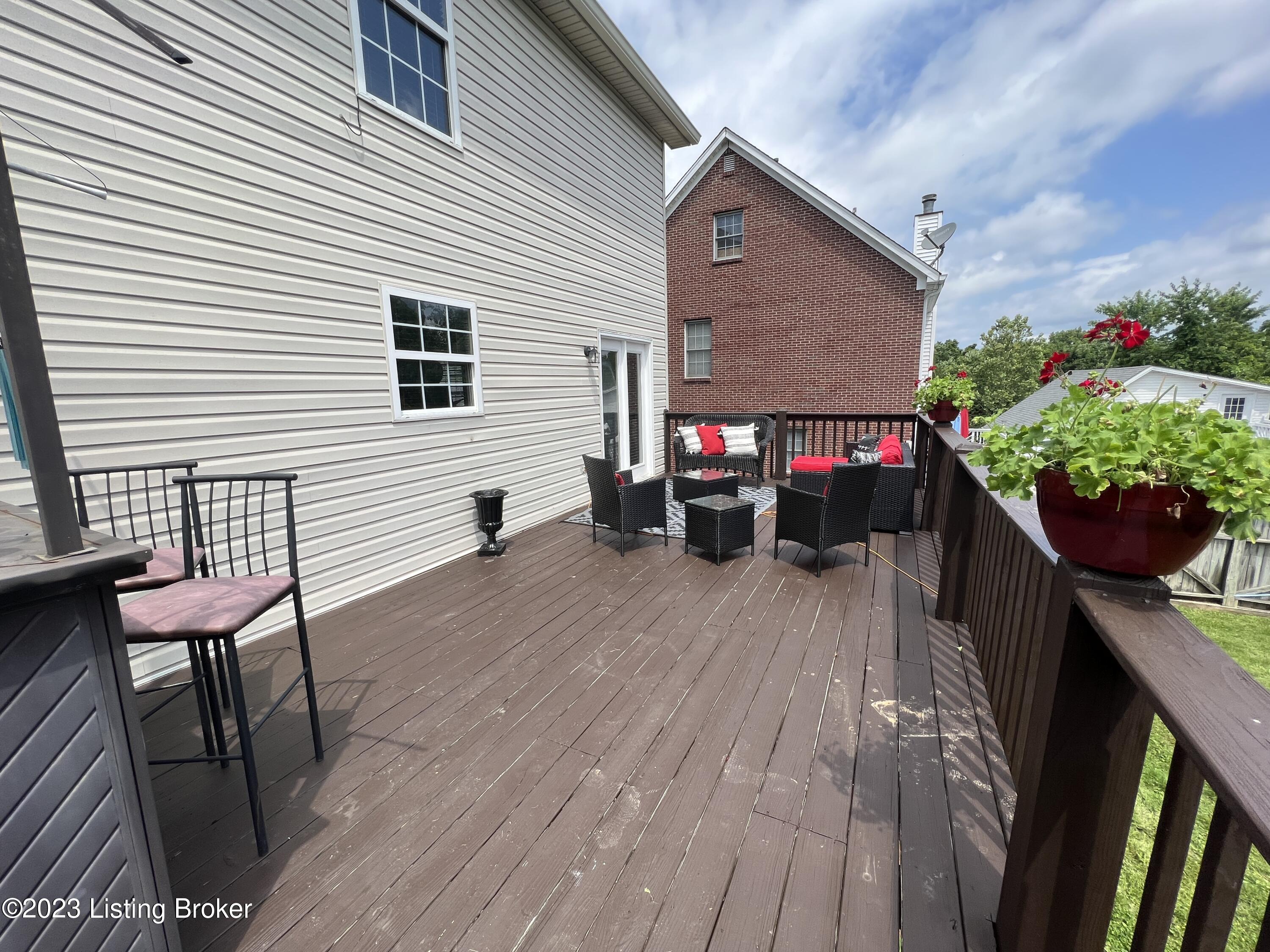 10105 Glen Rose Ct