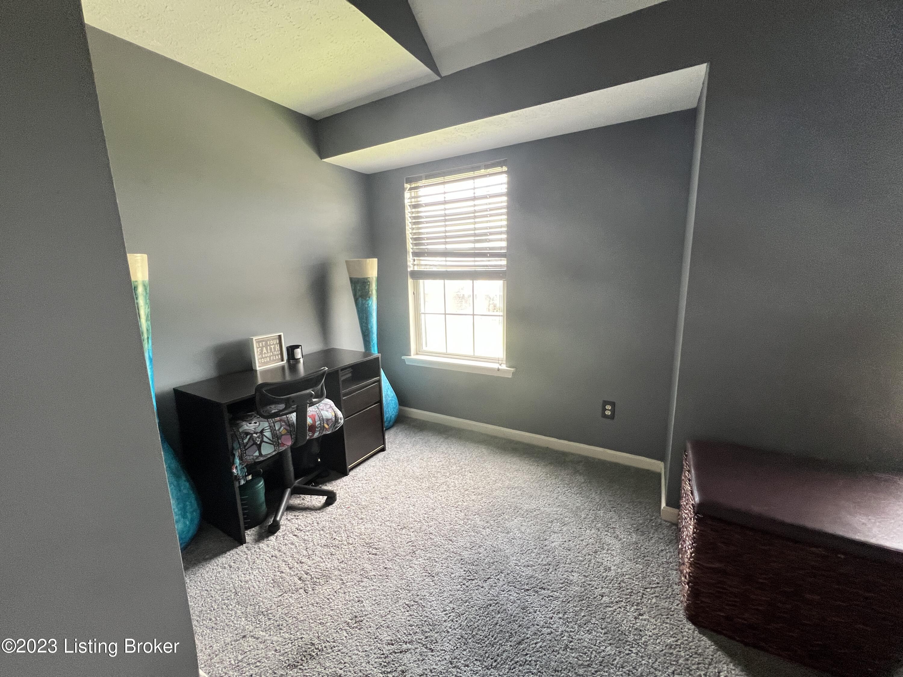 10105 Glen Rose Ct
