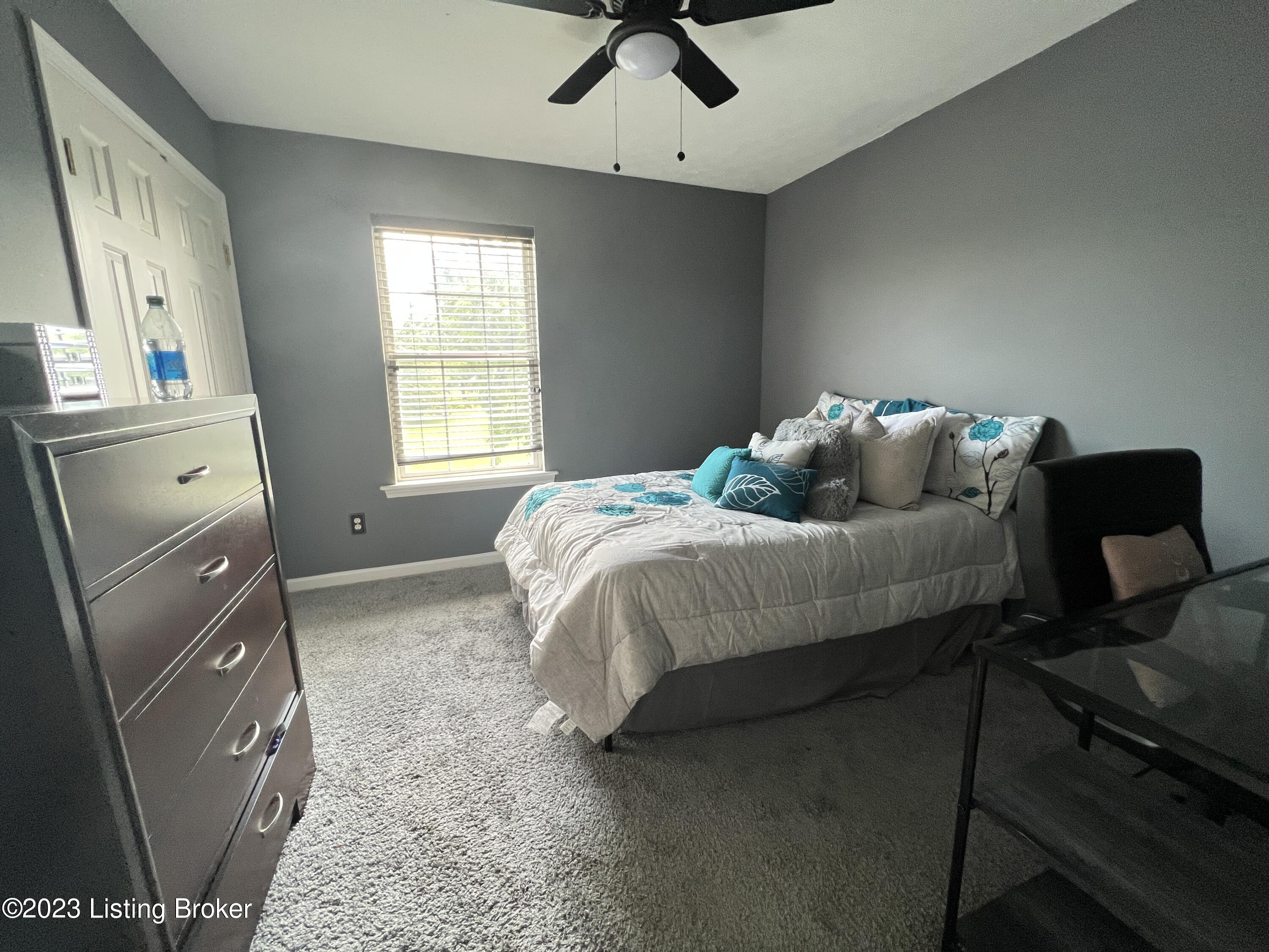 10105 Glen Rose Ct