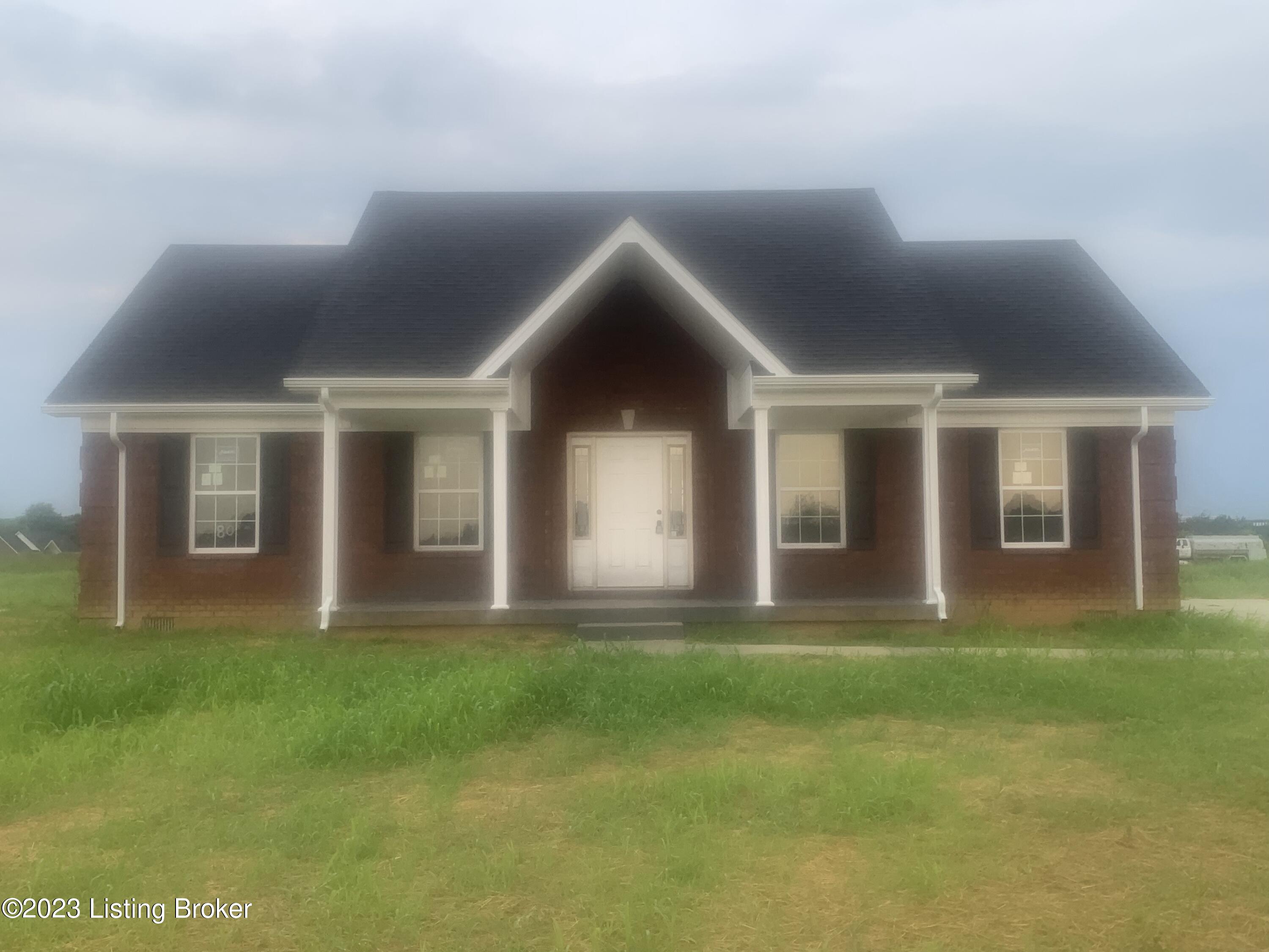 113 Durango Dr