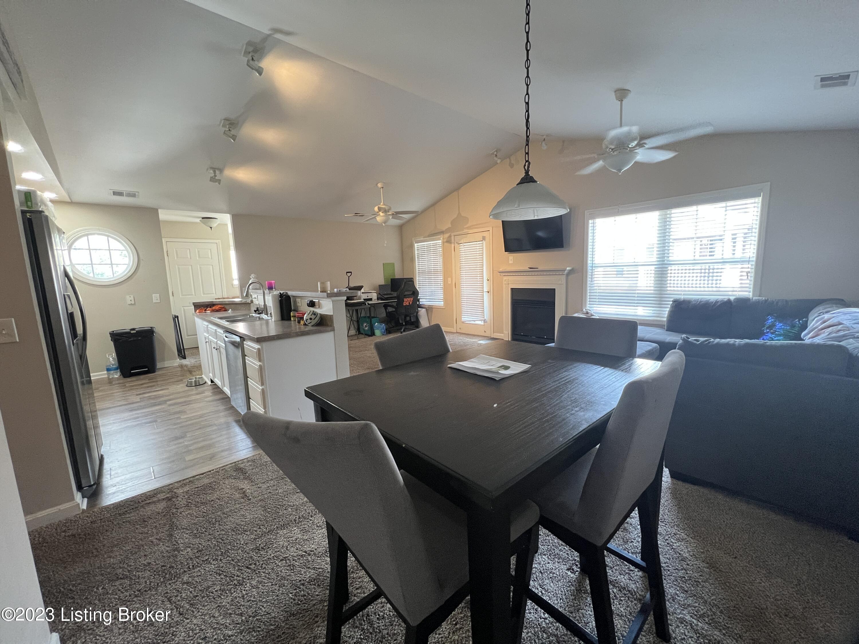 6500 Brook Bend Way, 206