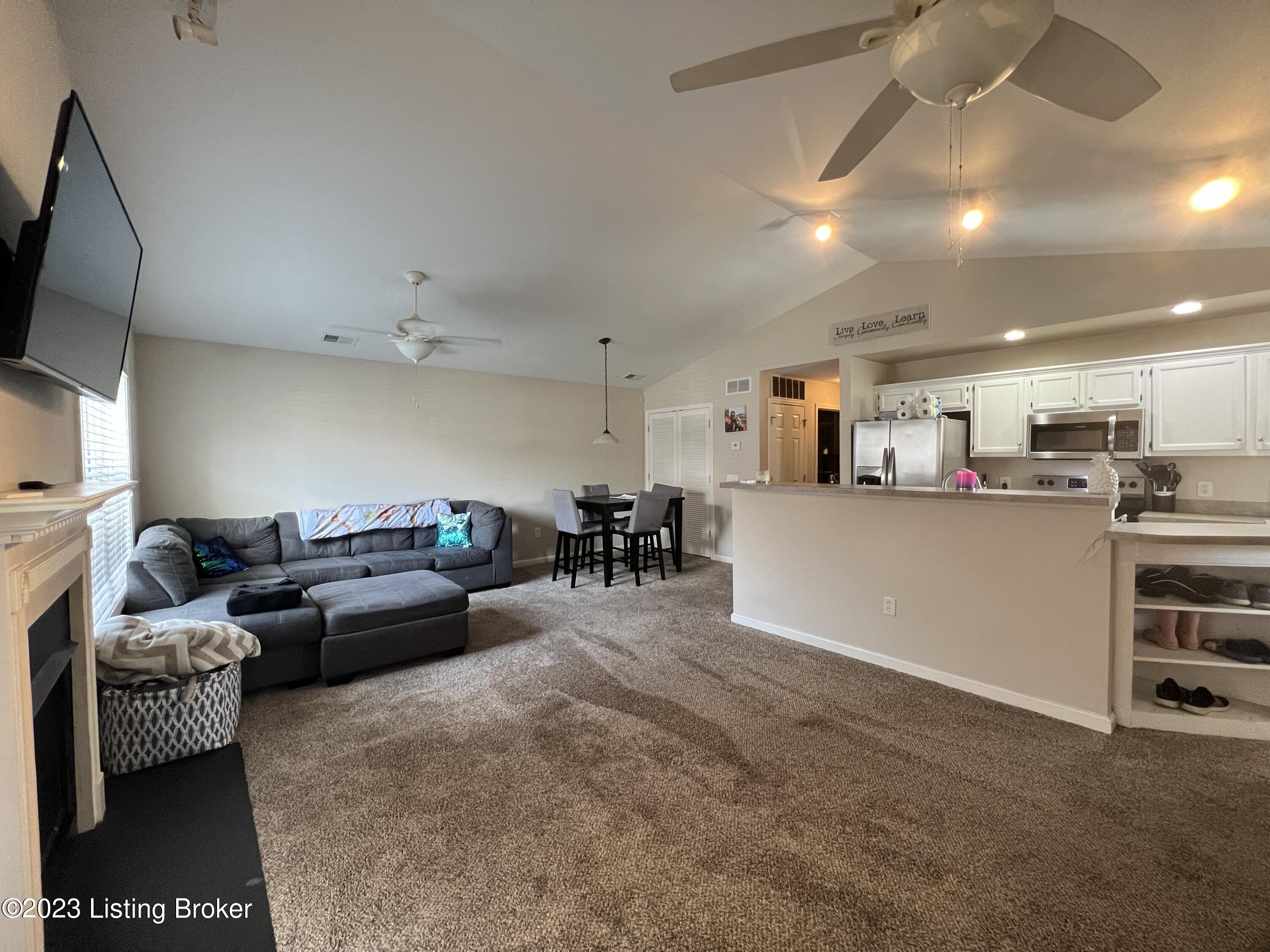 6500 Brook Bend Way, 206