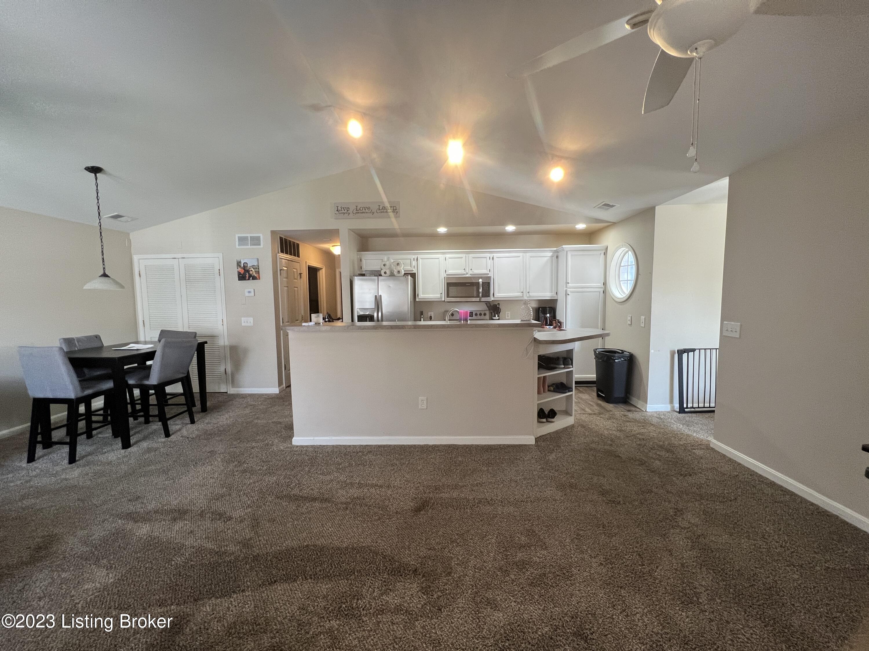6500 Brook Bend Way, 206
