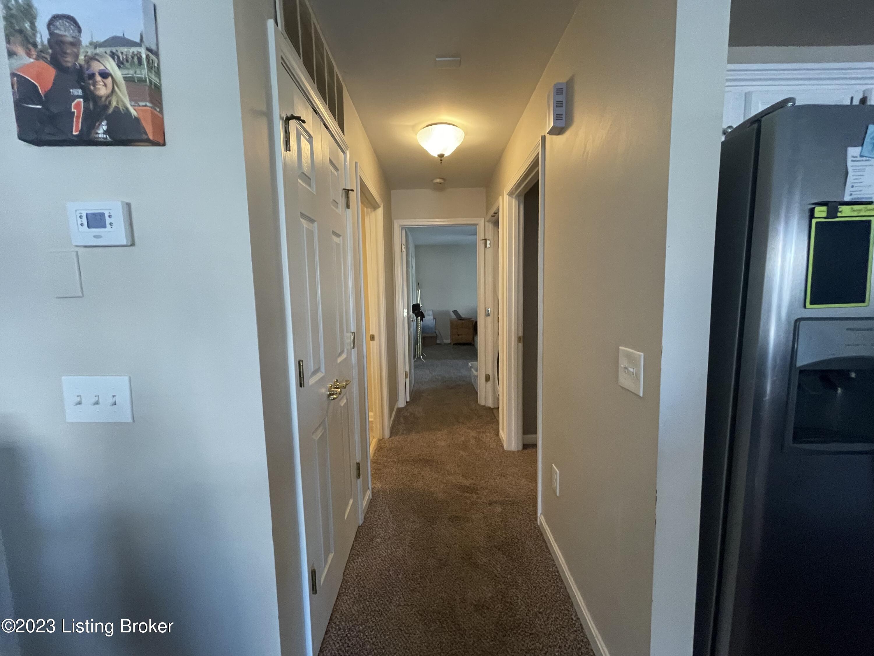 6500 Brook Bend Way, 206