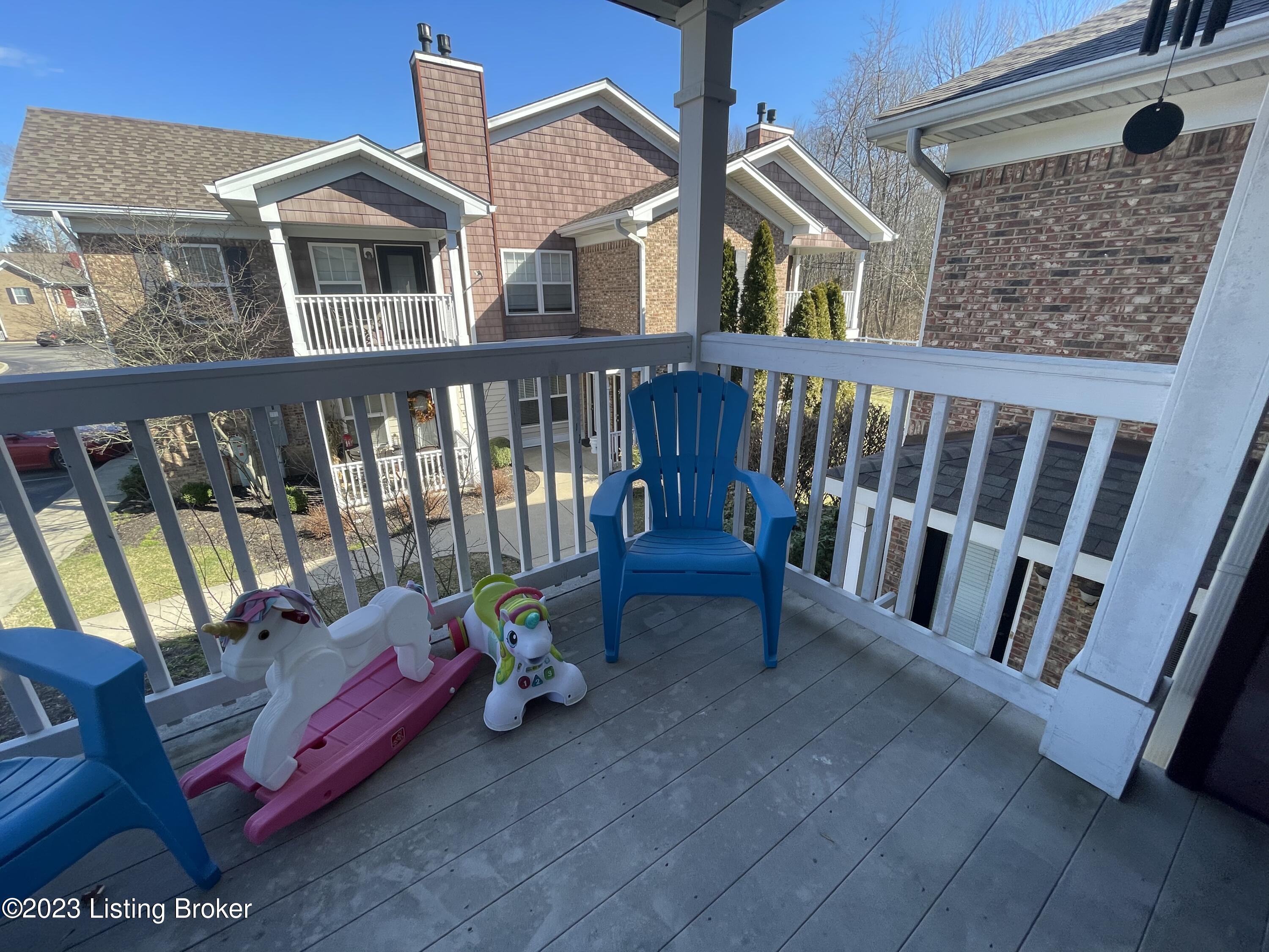 6500 Brook Bend Way, 206
