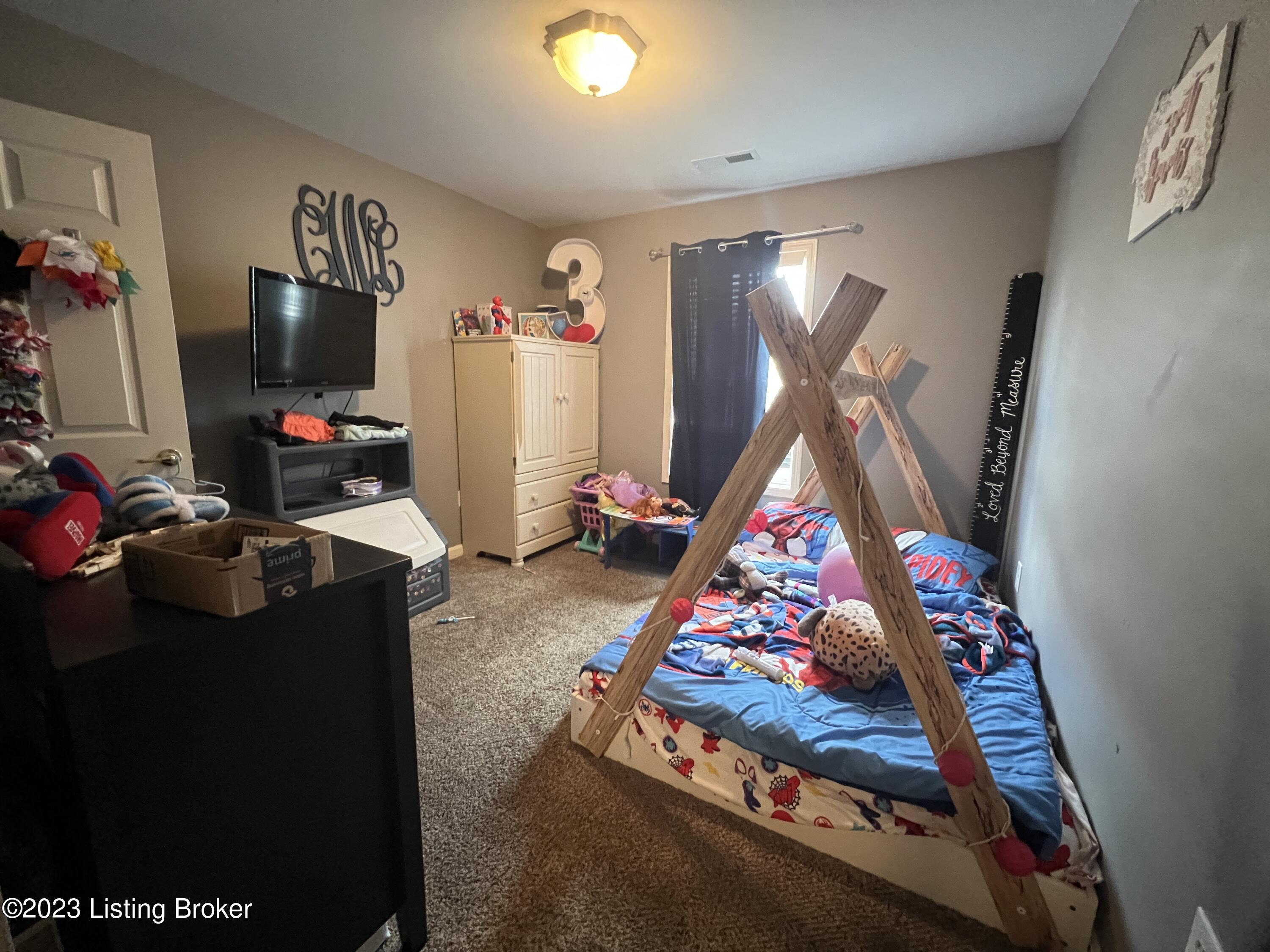 6500 Brook Bend Way, 206