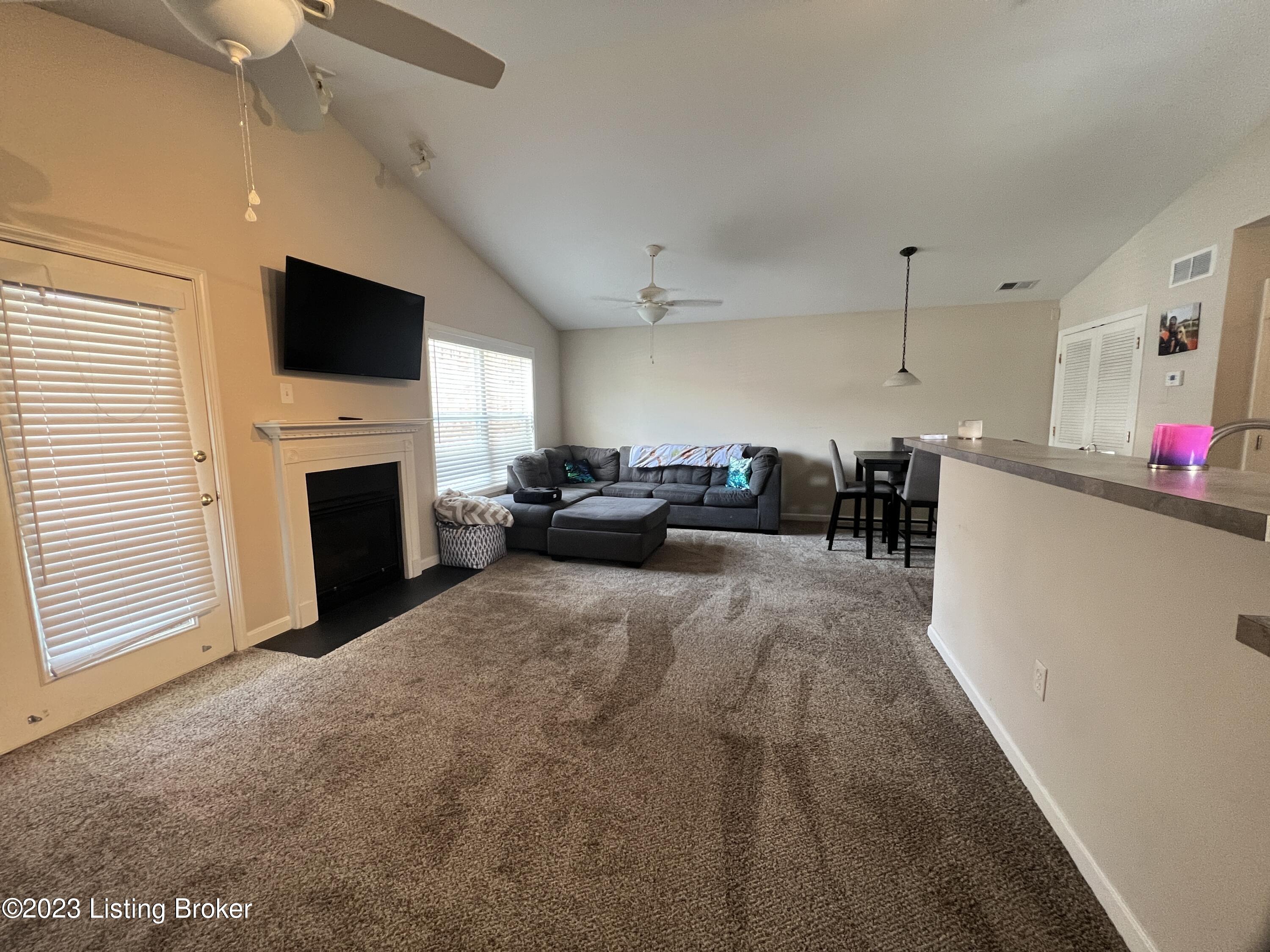 6500 Brook Bend Way, 206