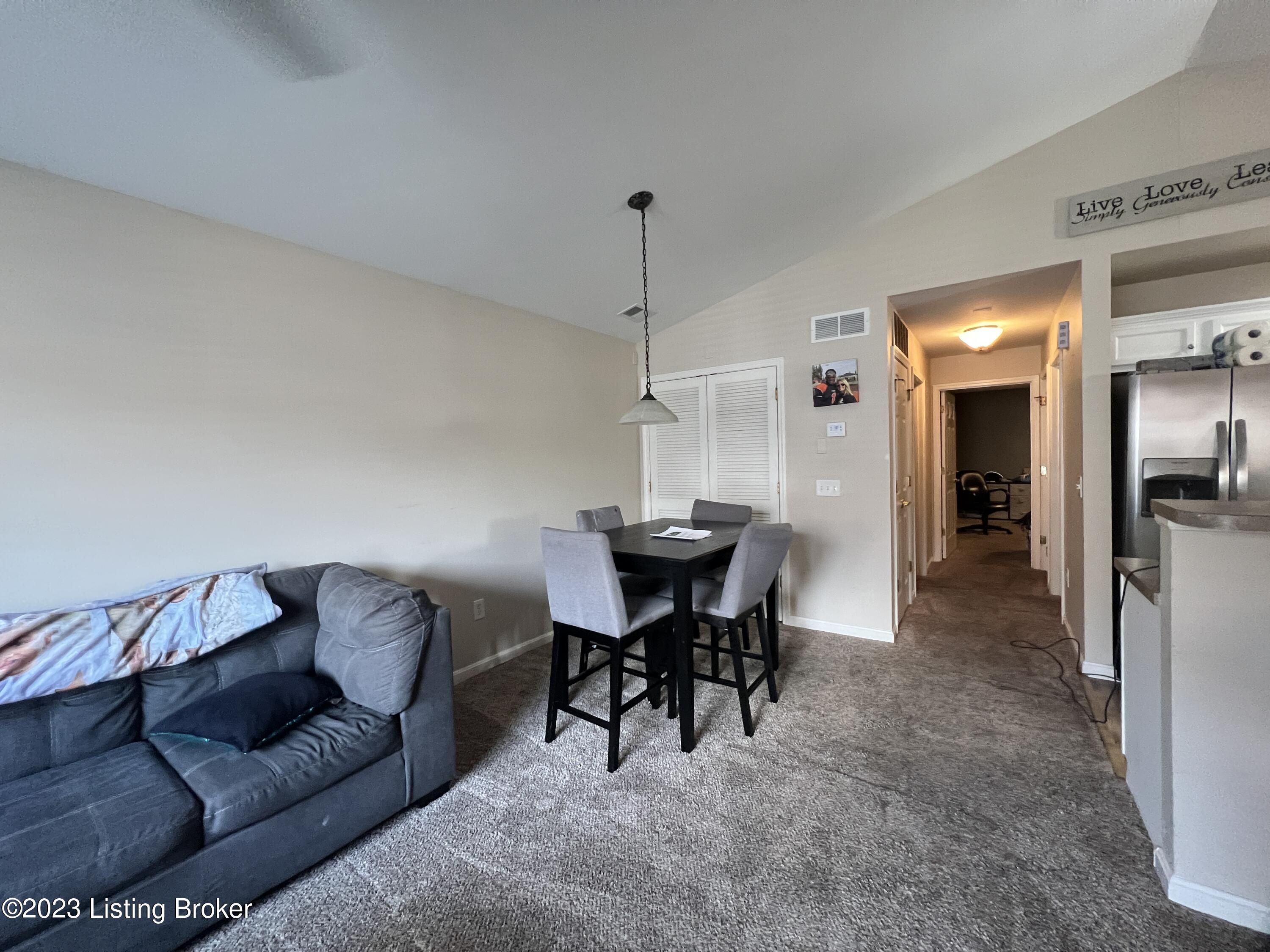 6500 Brook Bend Way, 206