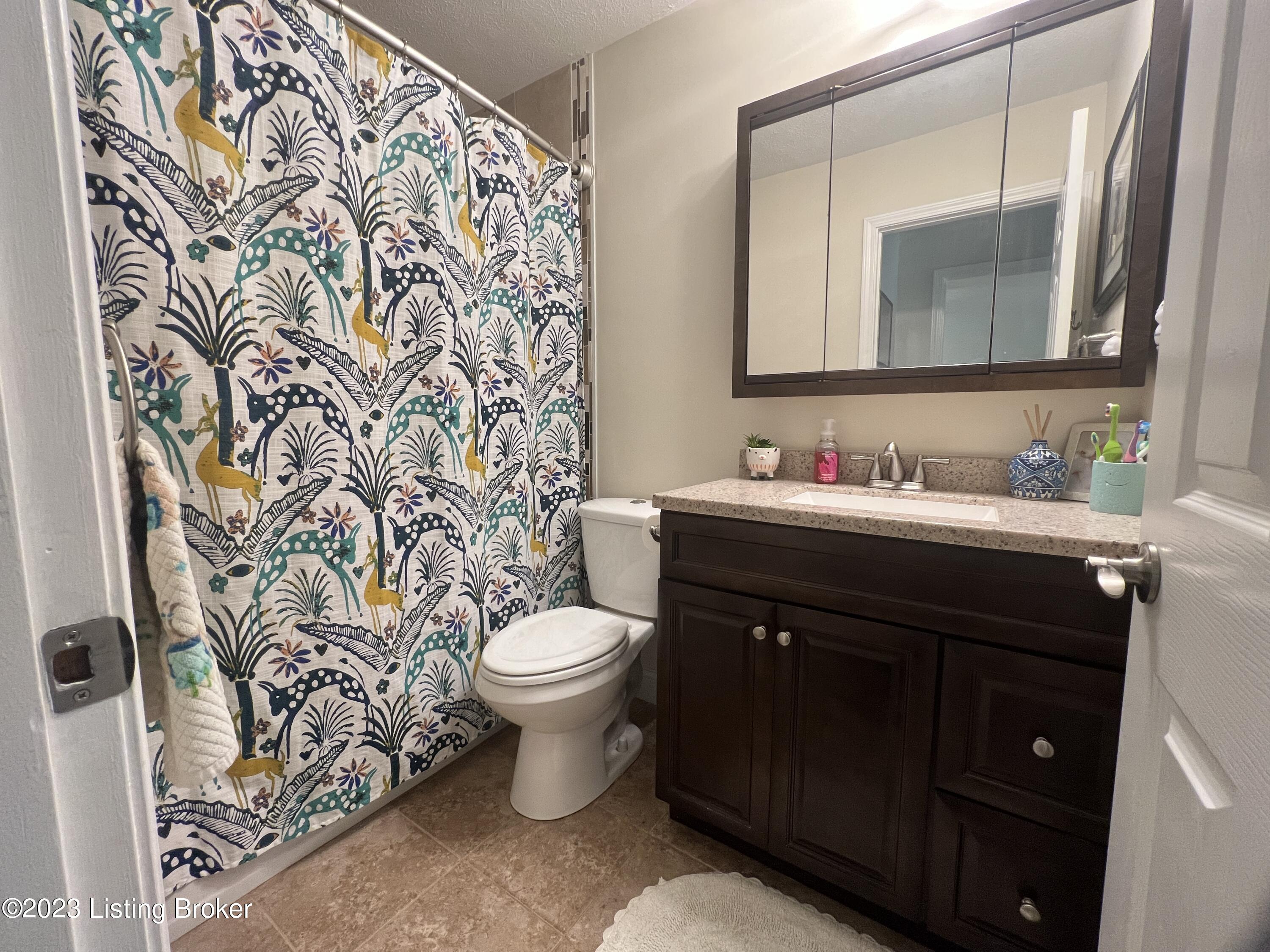 829 Magnolia Dr
