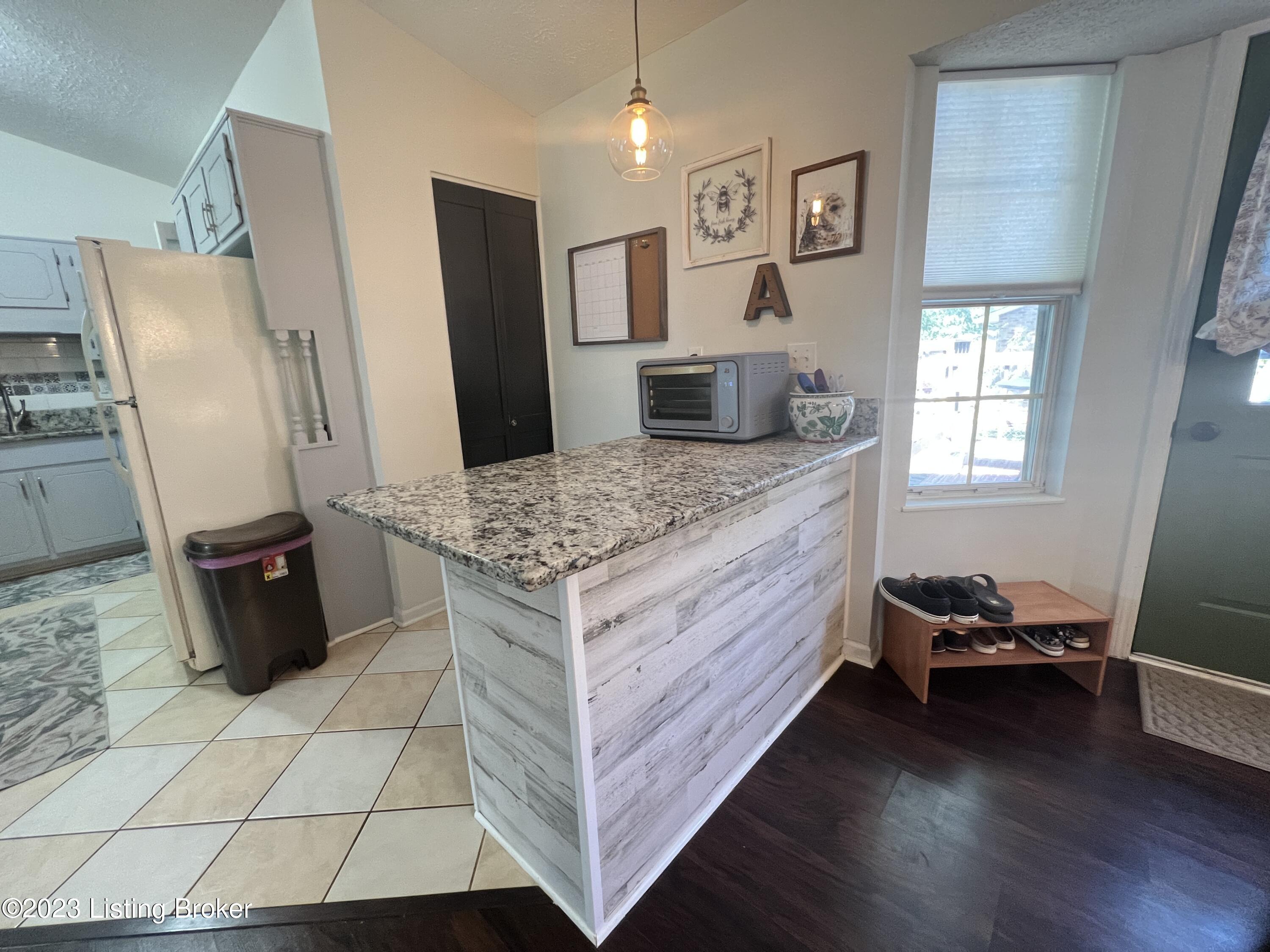 829 Magnolia Dr
