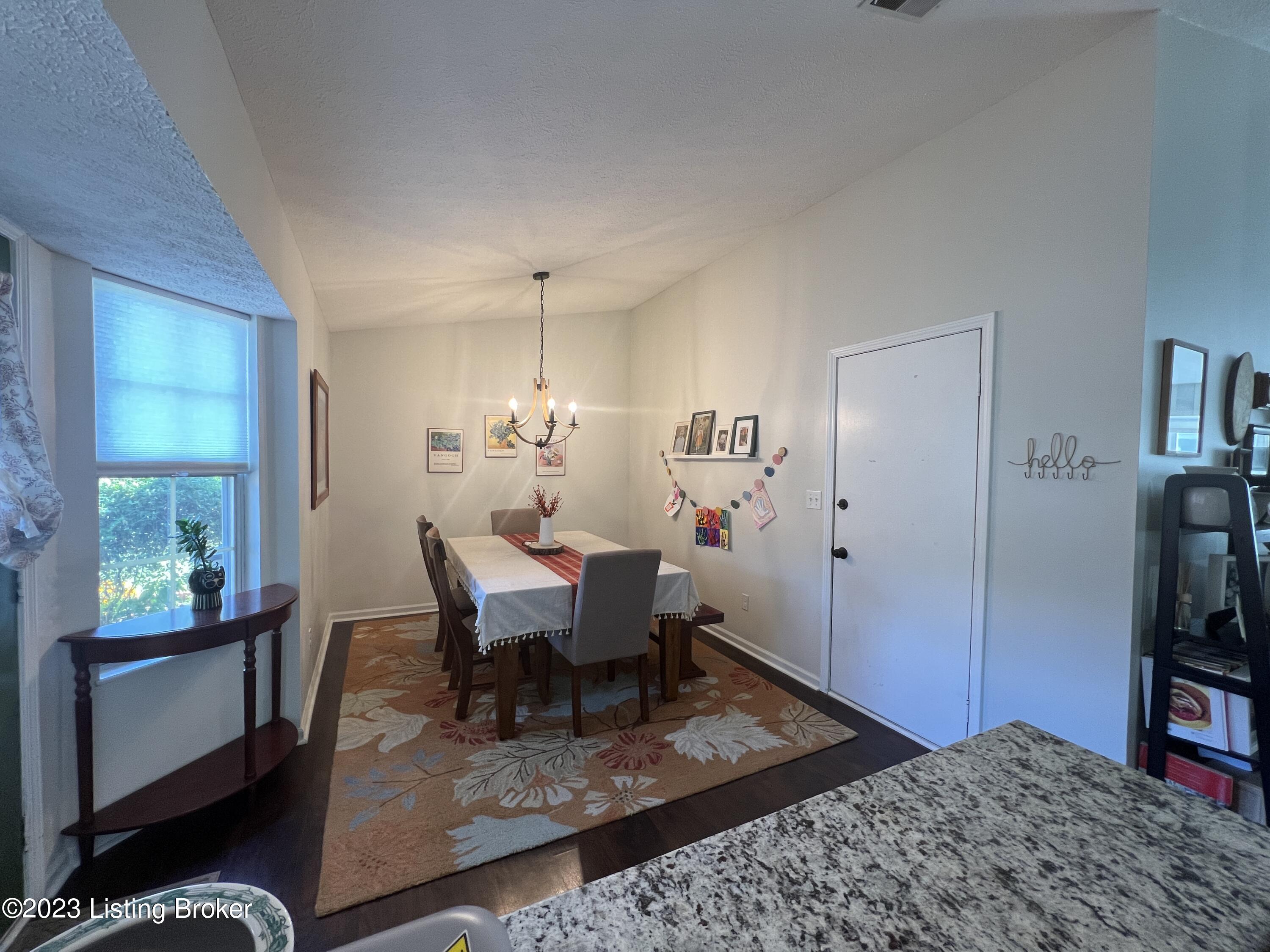 829 Magnolia Dr