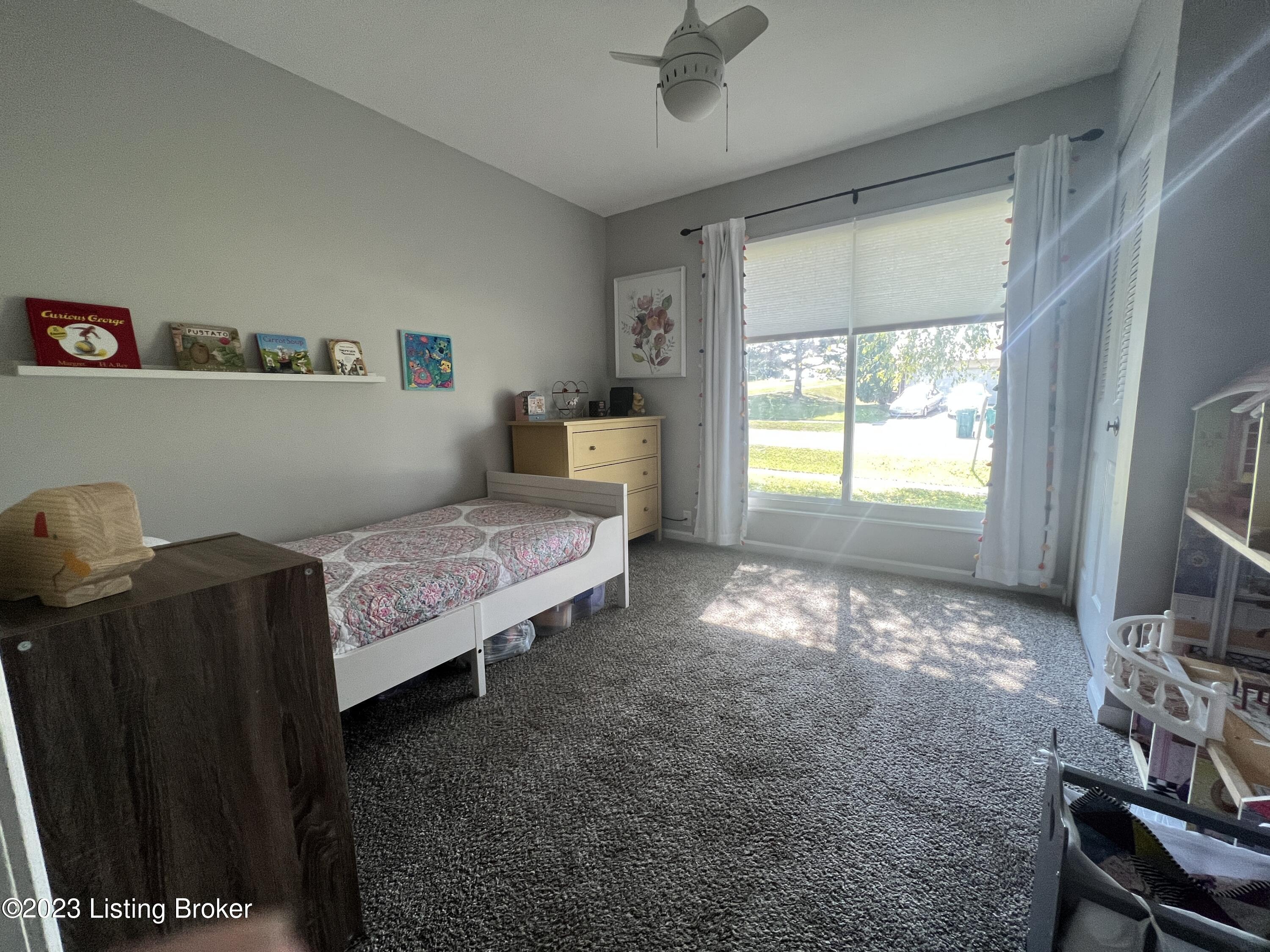 829 Magnolia Dr