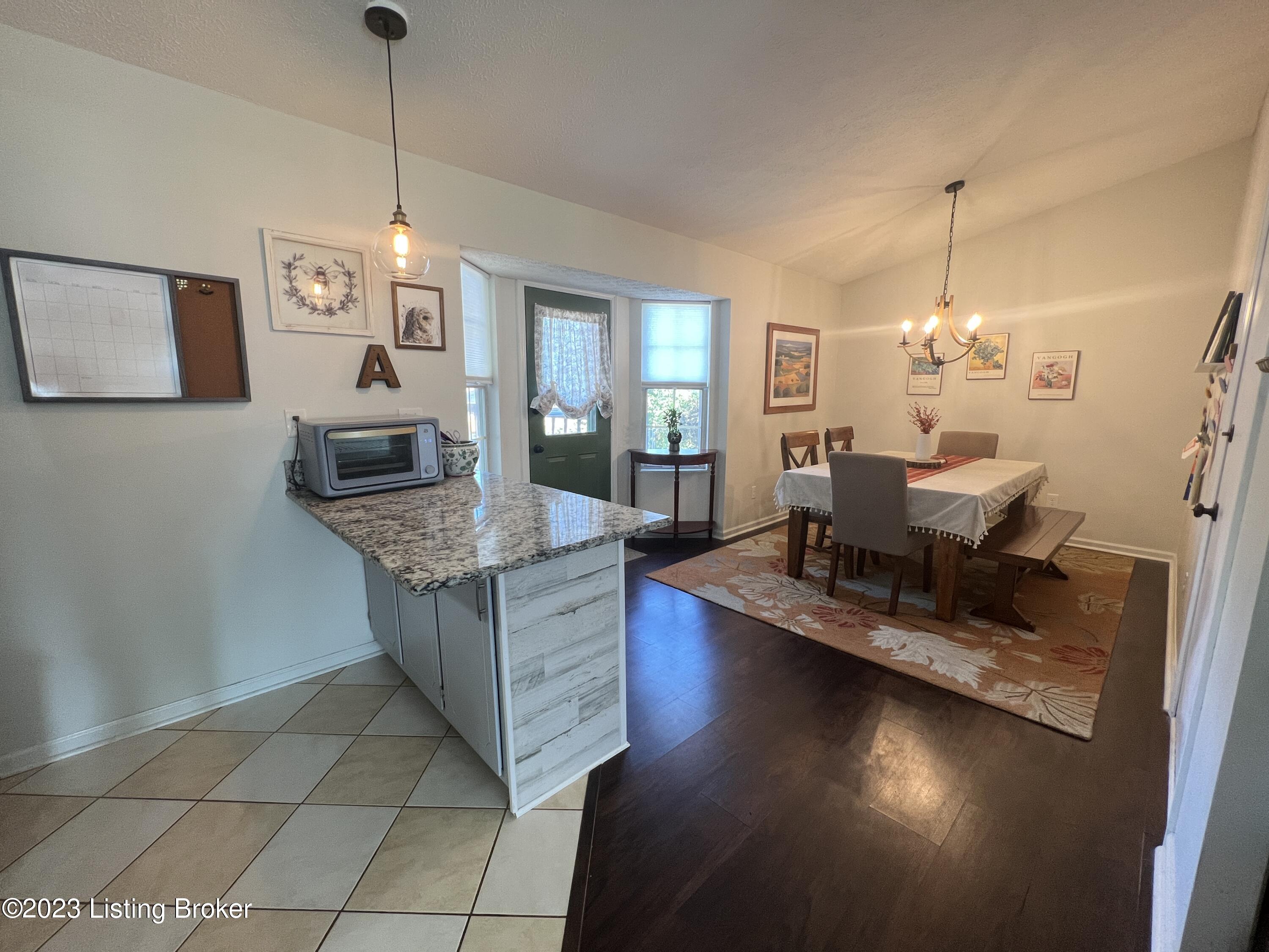 829 Magnolia Dr