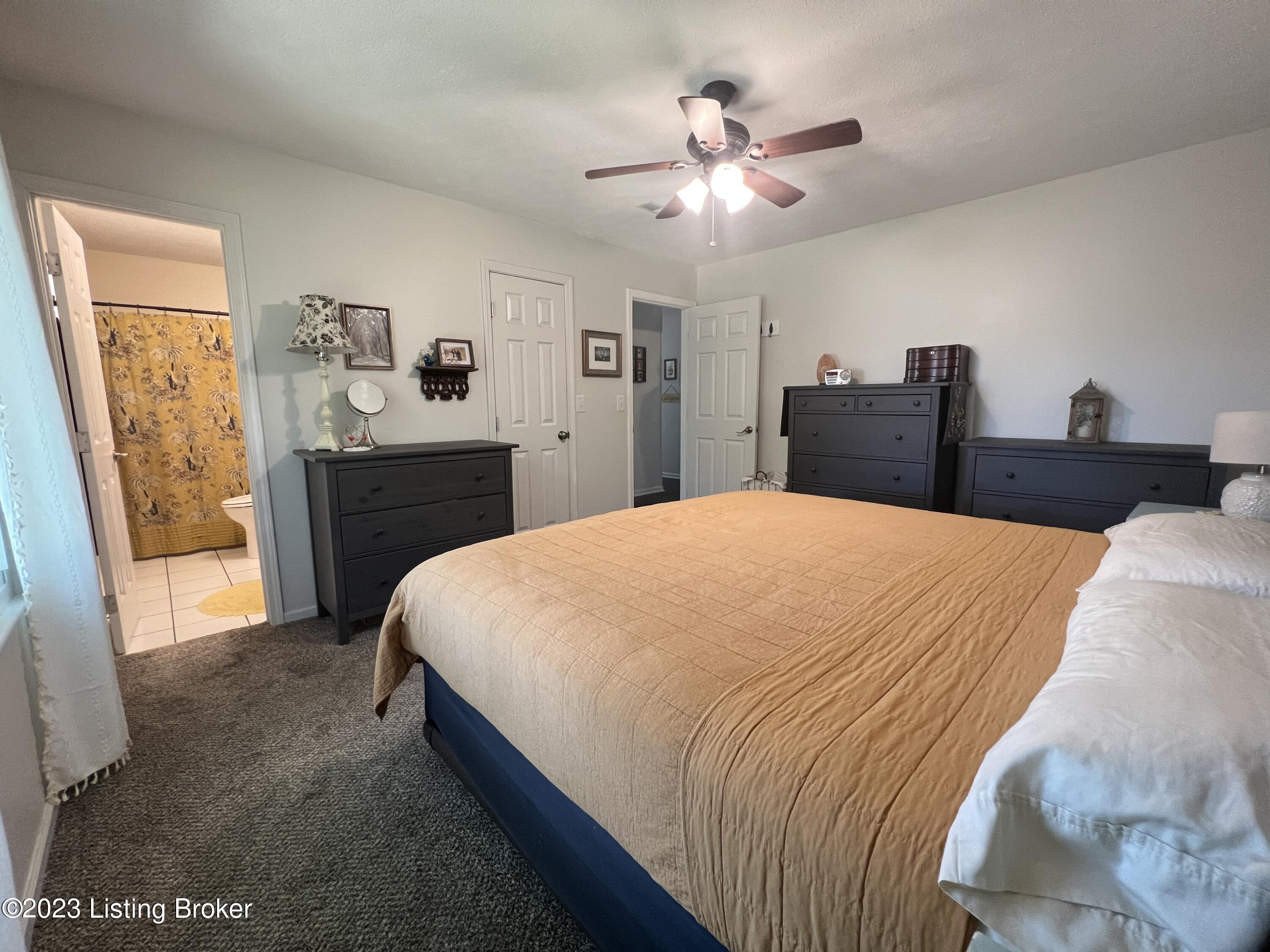 829 Magnolia Dr
