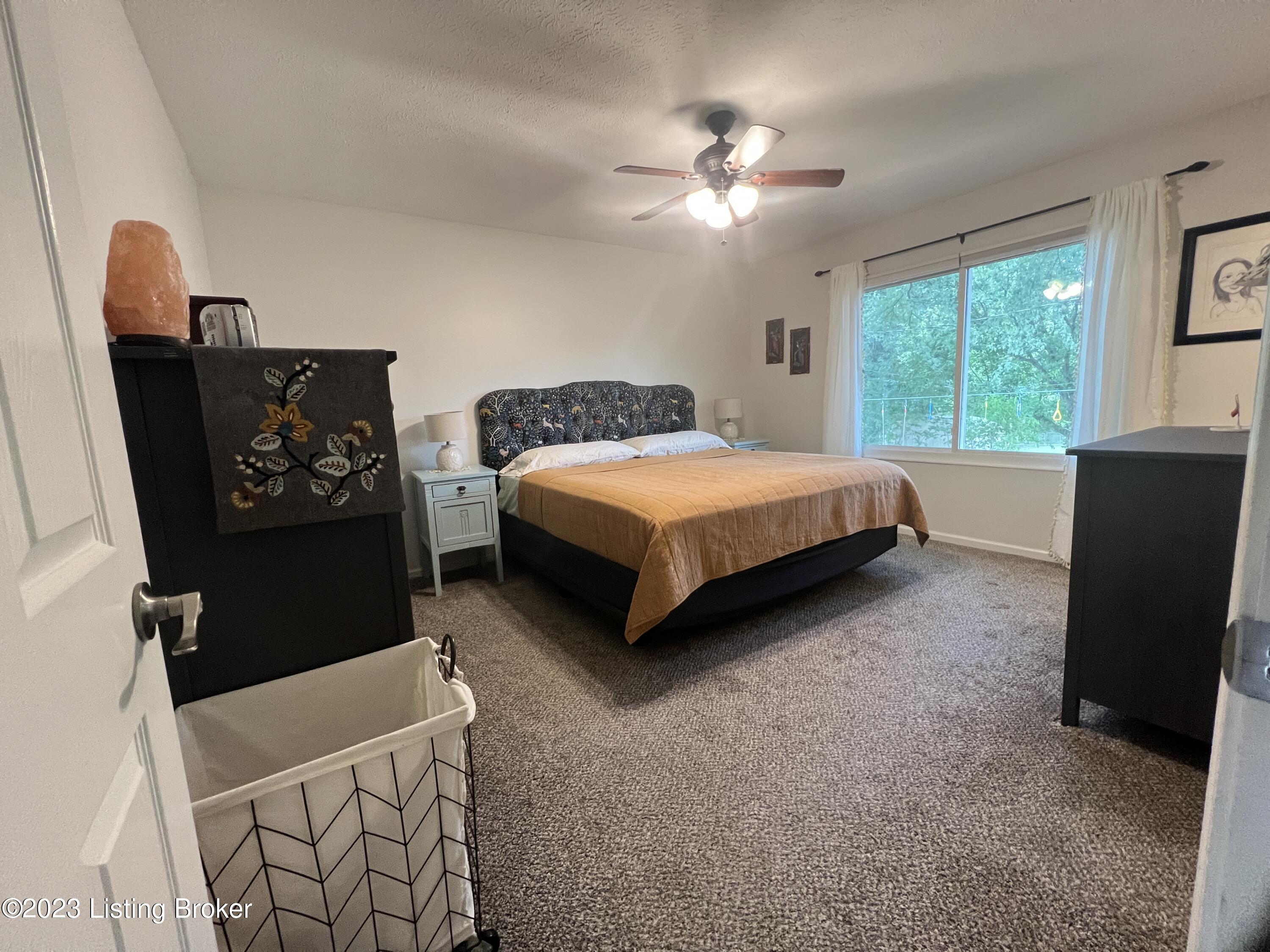 829 Magnolia Dr