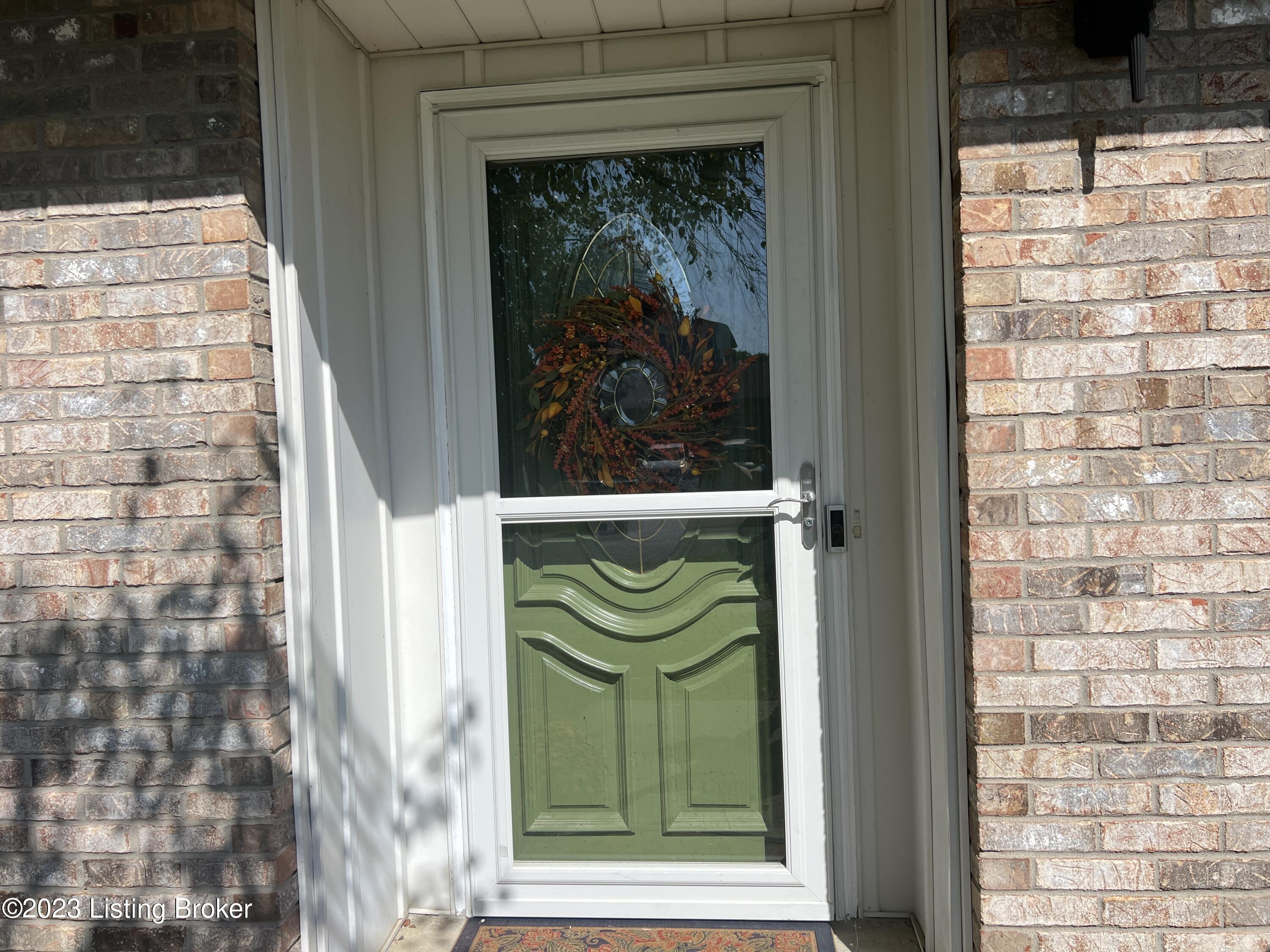 829 Magnolia Dr