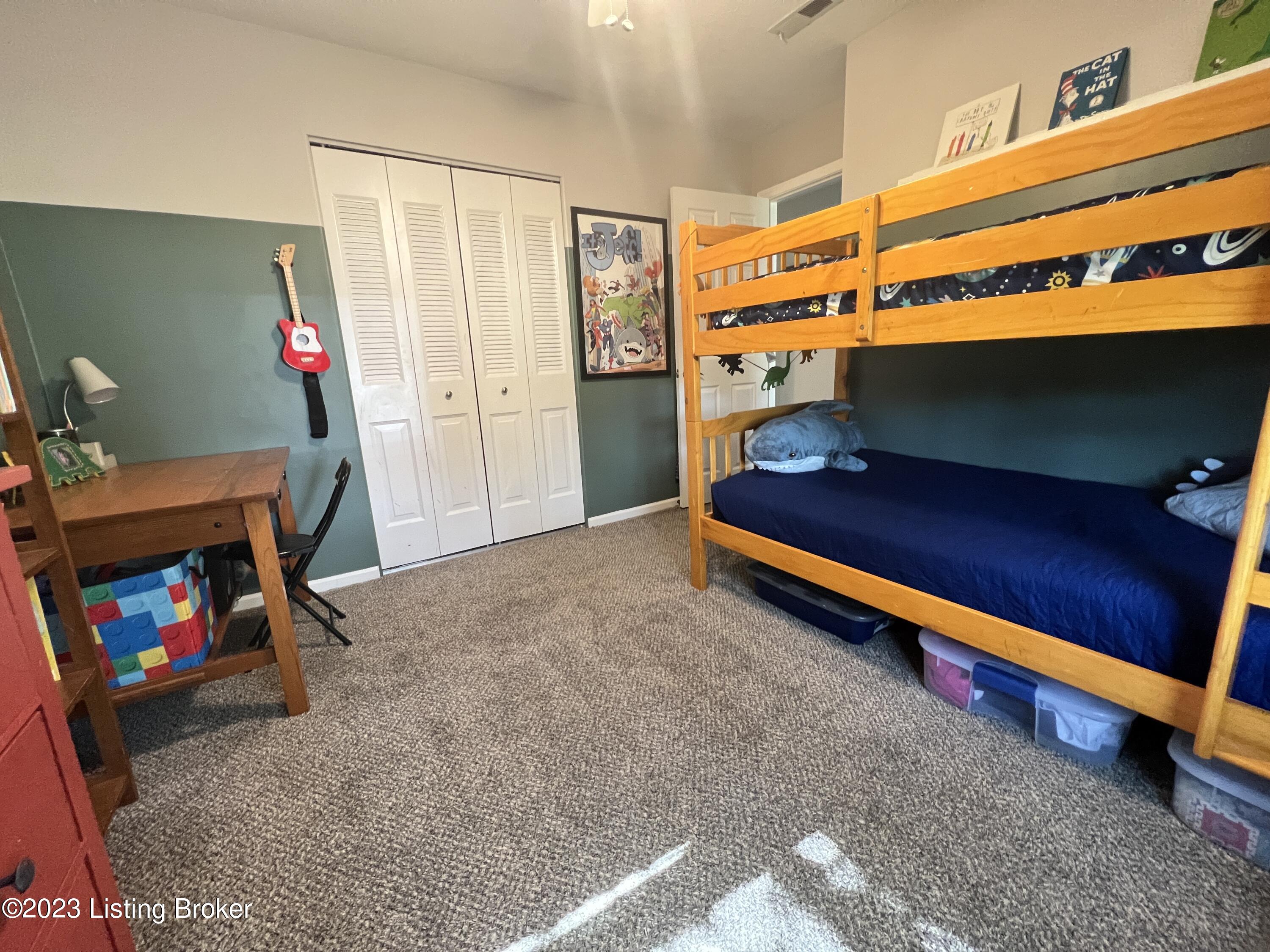 829 Magnolia Dr