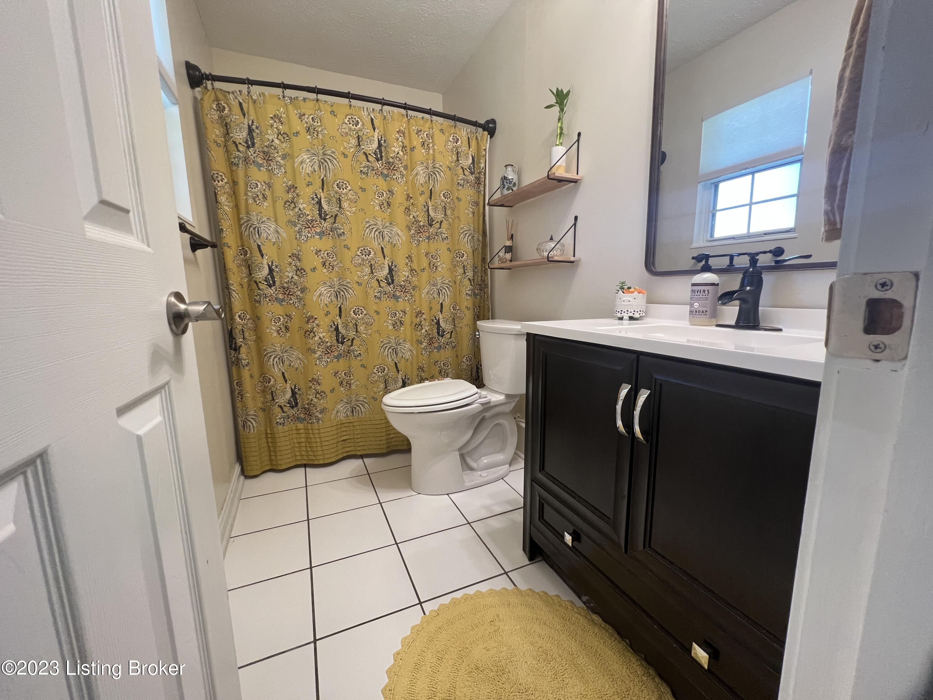 829 Magnolia Dr