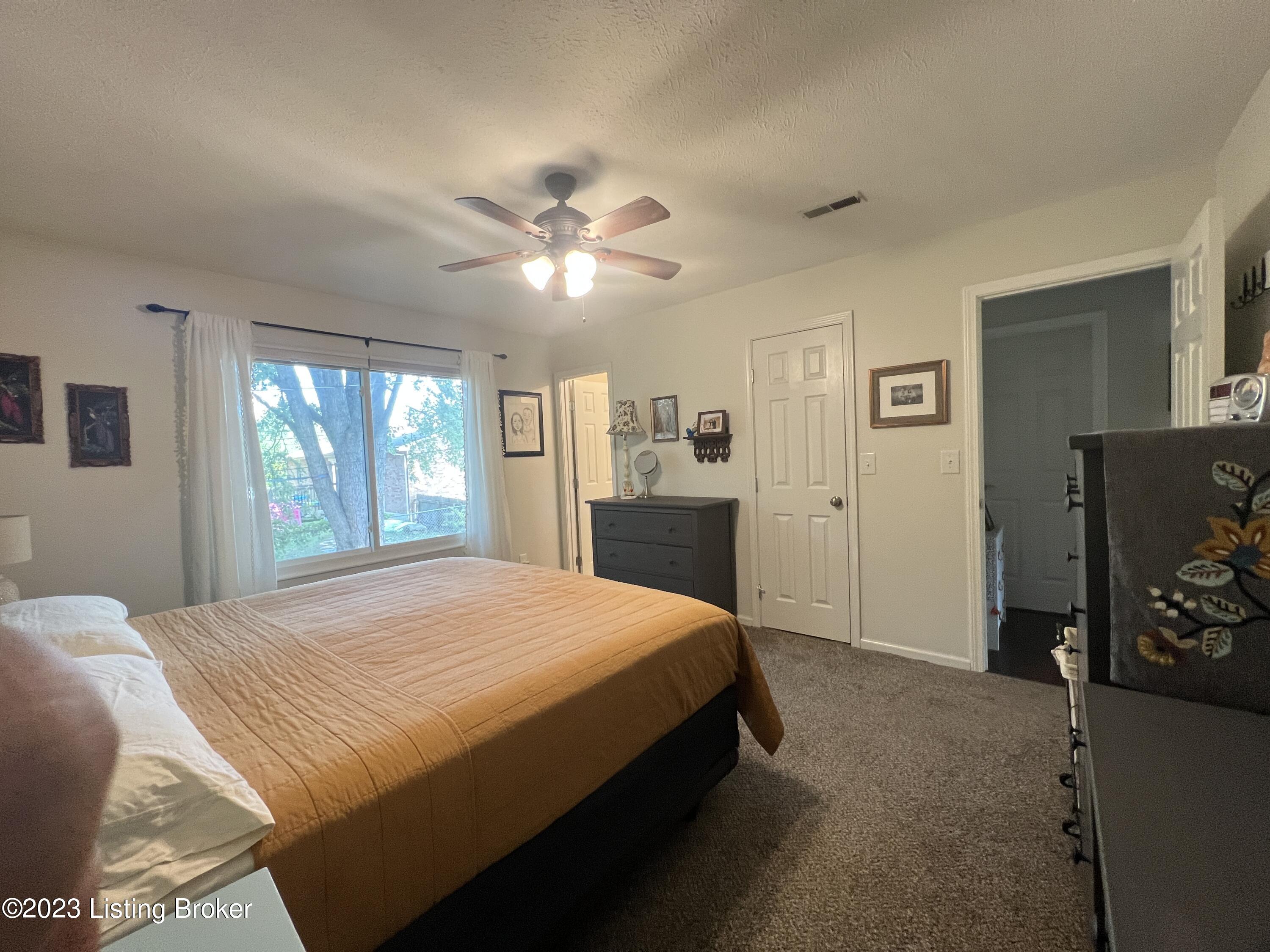 829 Magnolia Dr